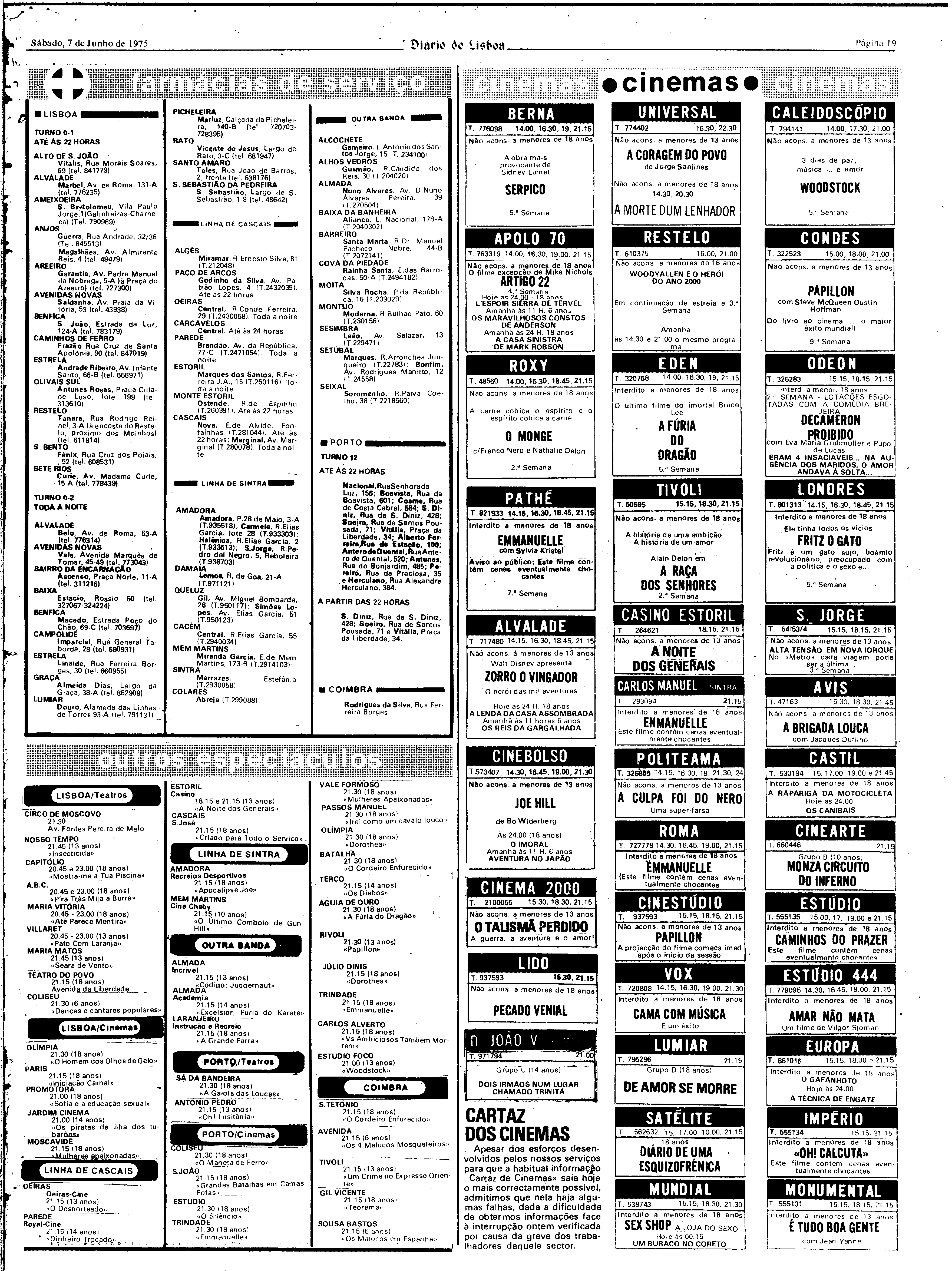 06823.173.27252- pag.19
