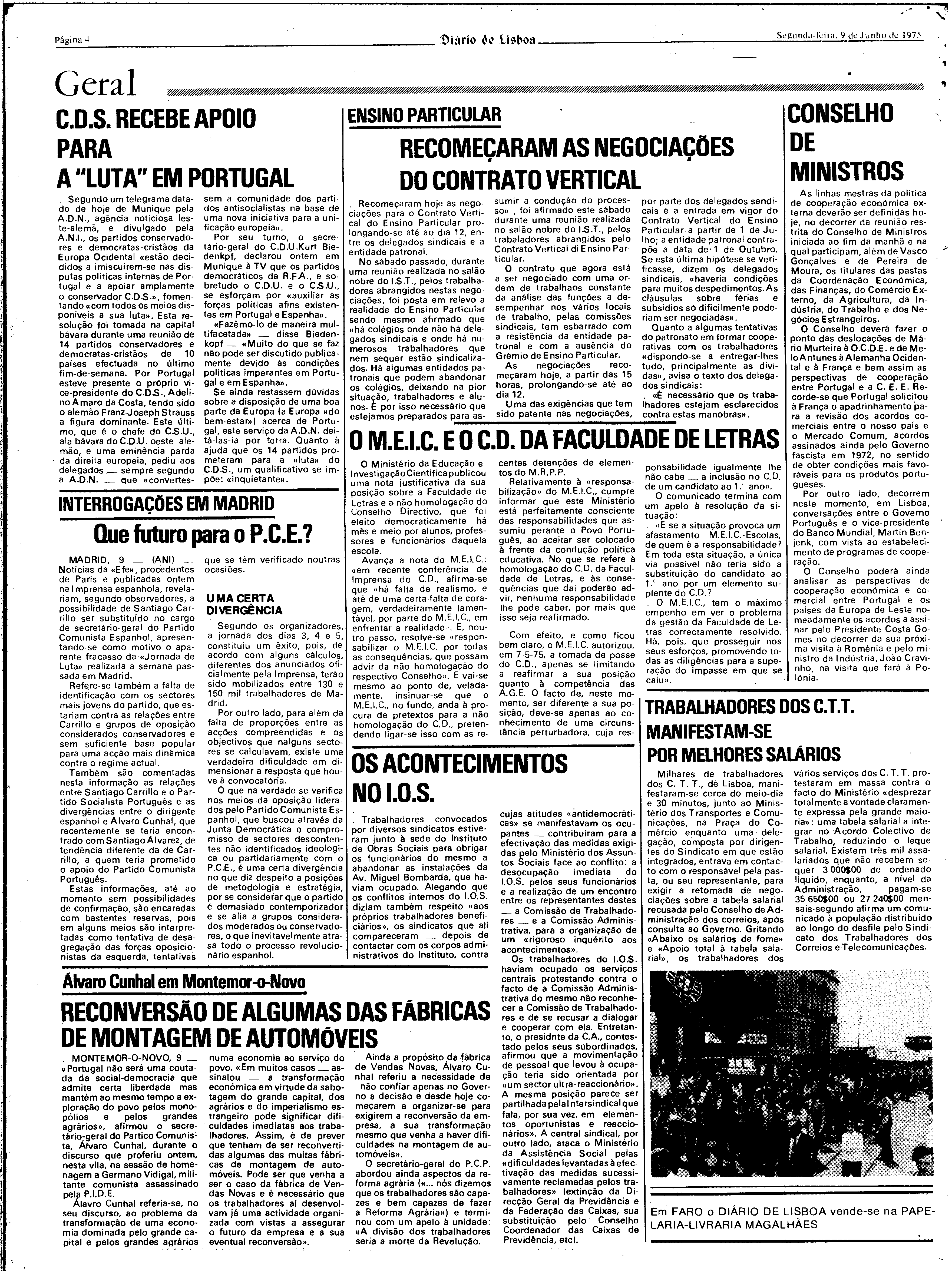 06823.173.27253- pag.4