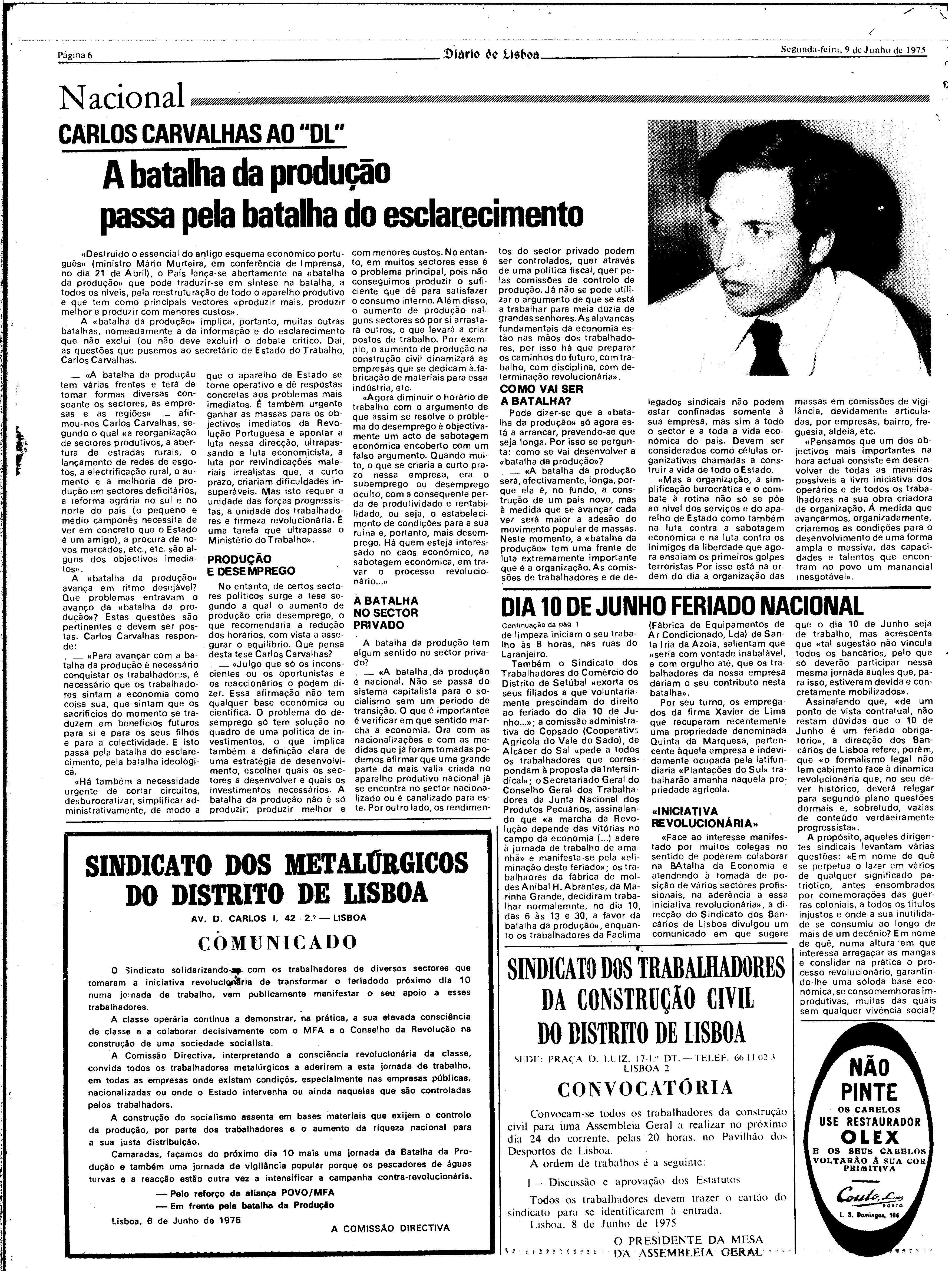 06823.173.27253- pag.6