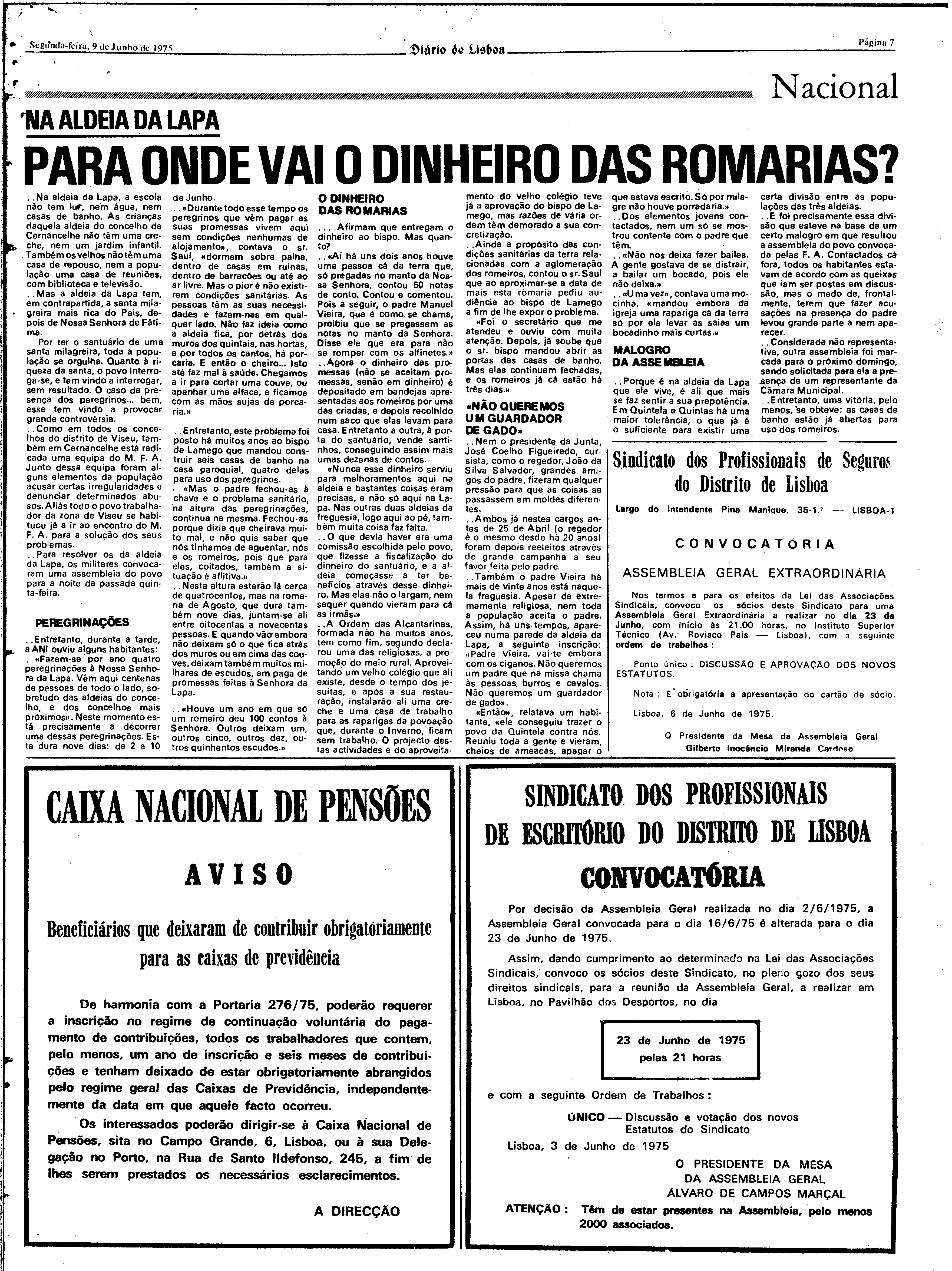 06823.173.27253- pag.7