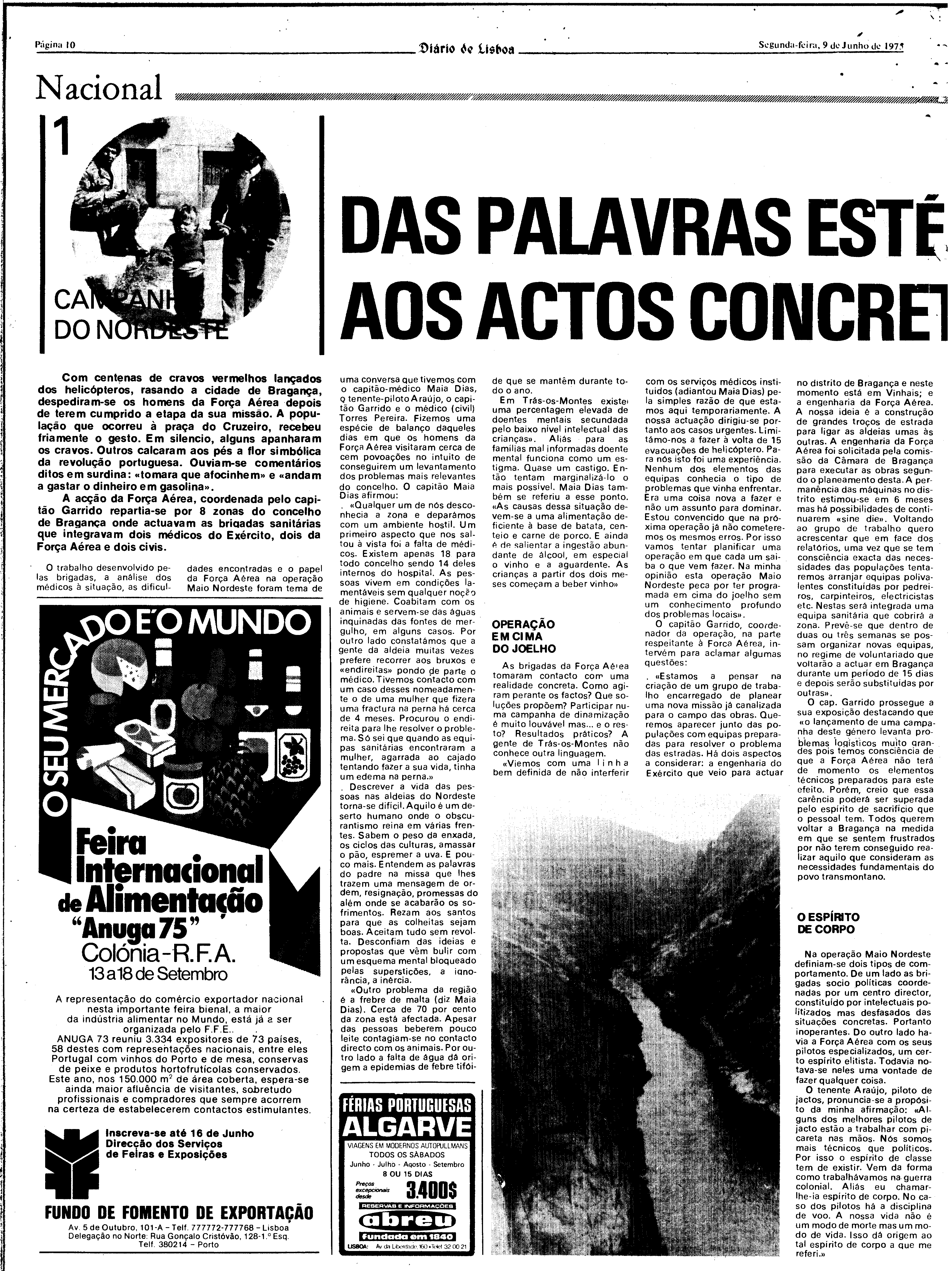 06823.173.27253- pag.10
