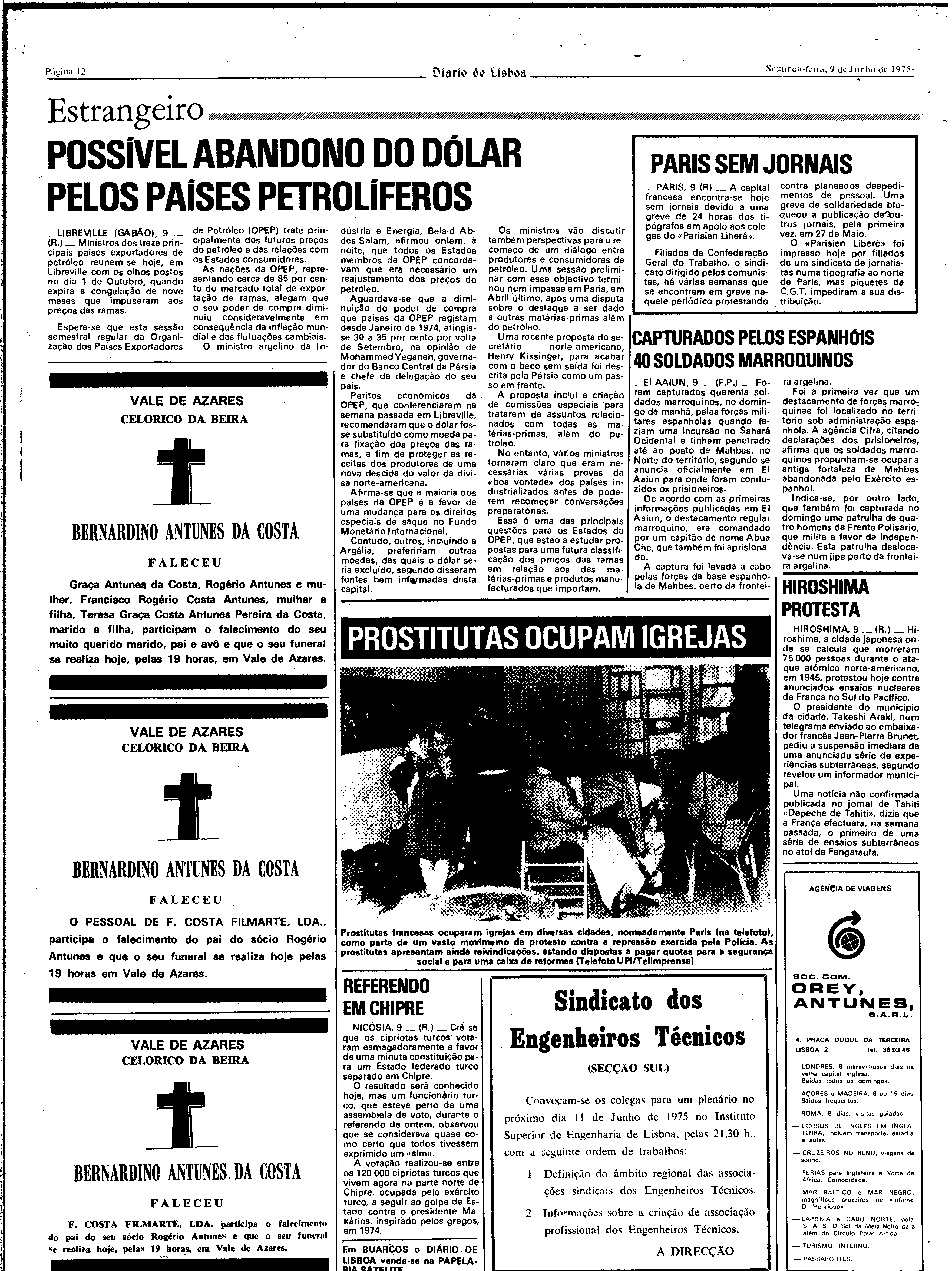 06823.173.27253- pag.12