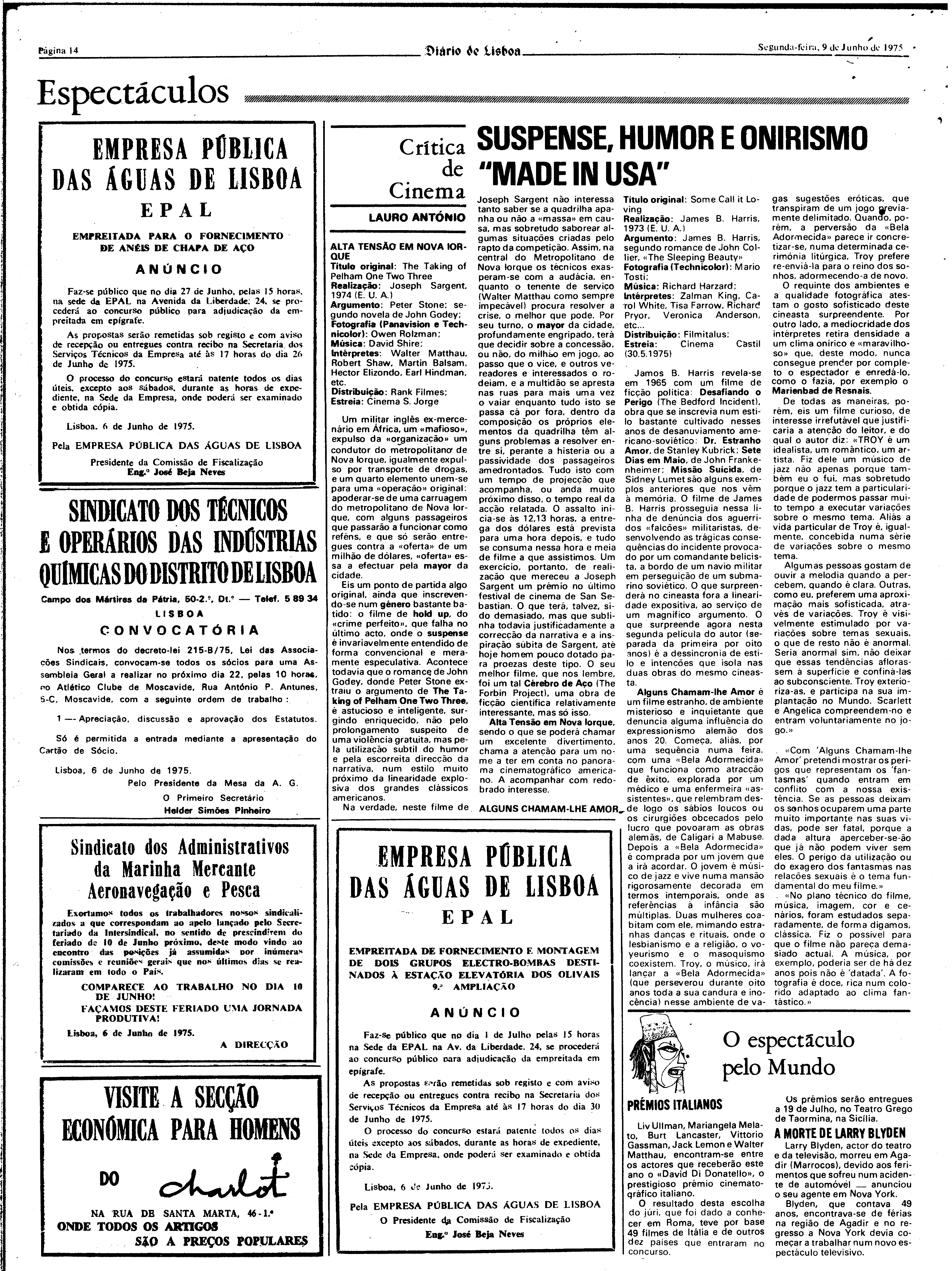 06823.173.27253- pag.14