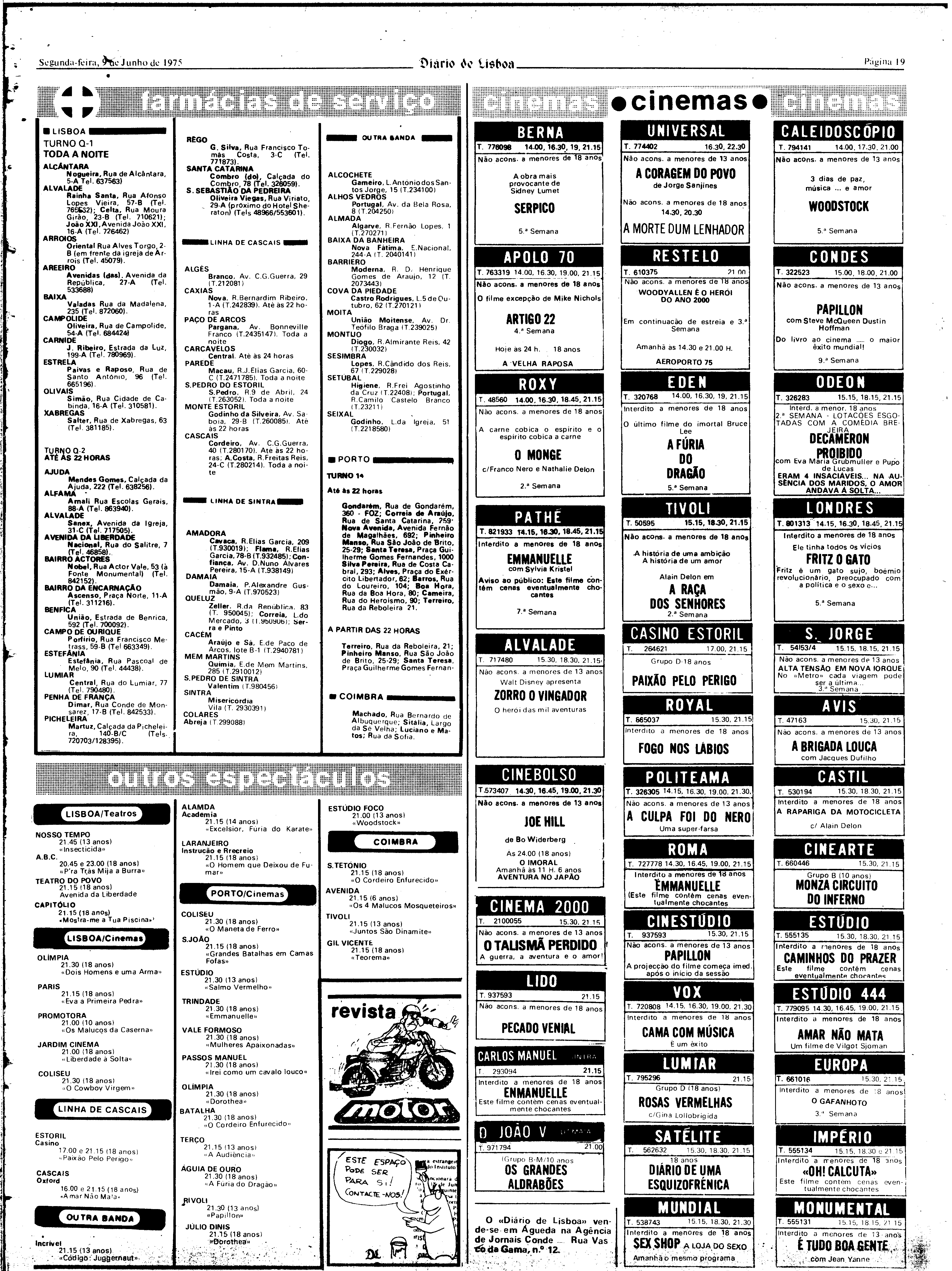 06823.173.27253- pag.19