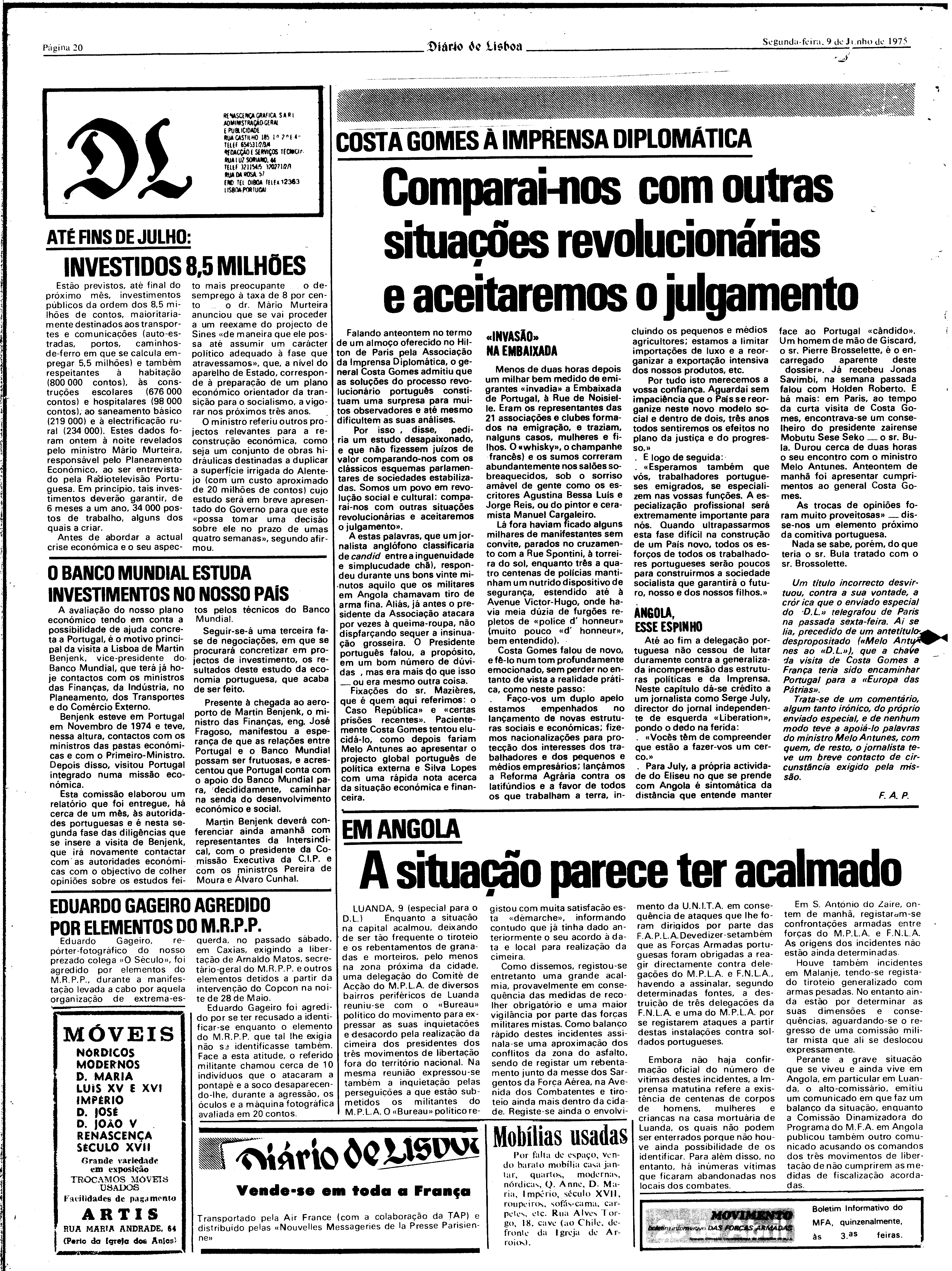 06823.173.27253- pag.20