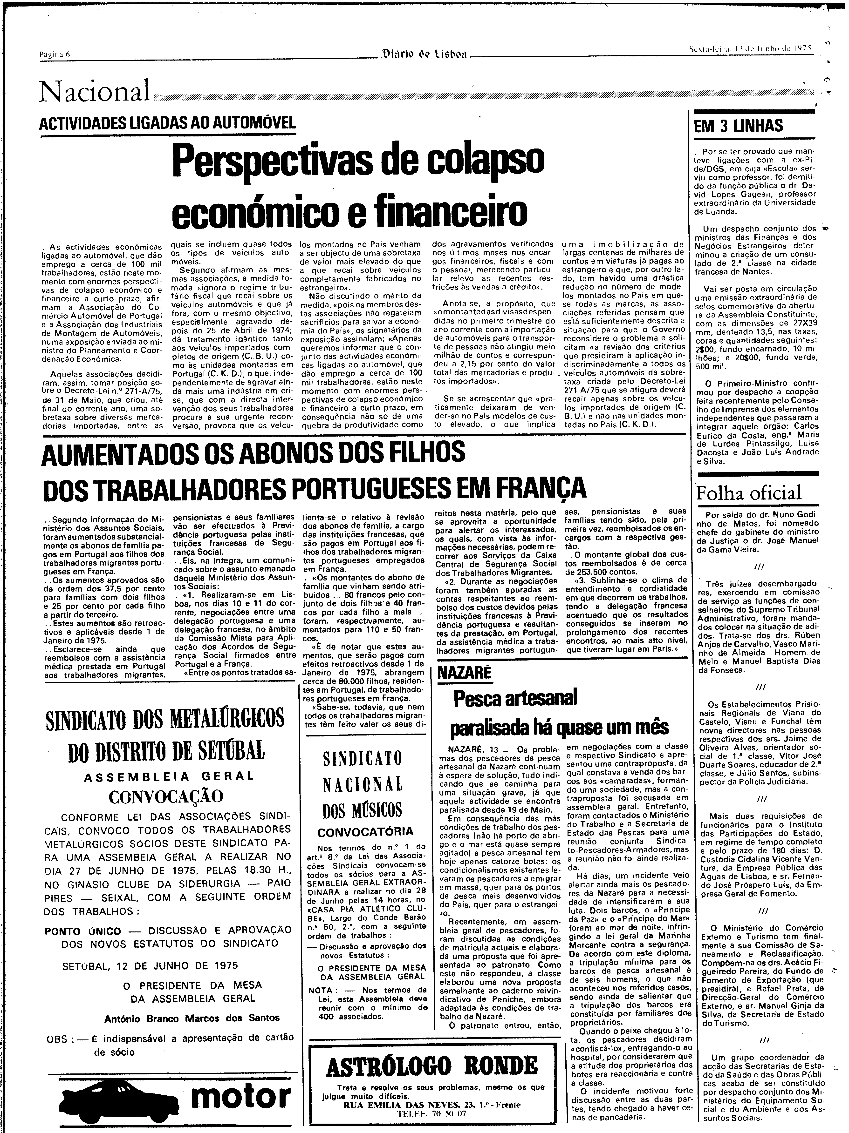 06823.173.27256- pag.6