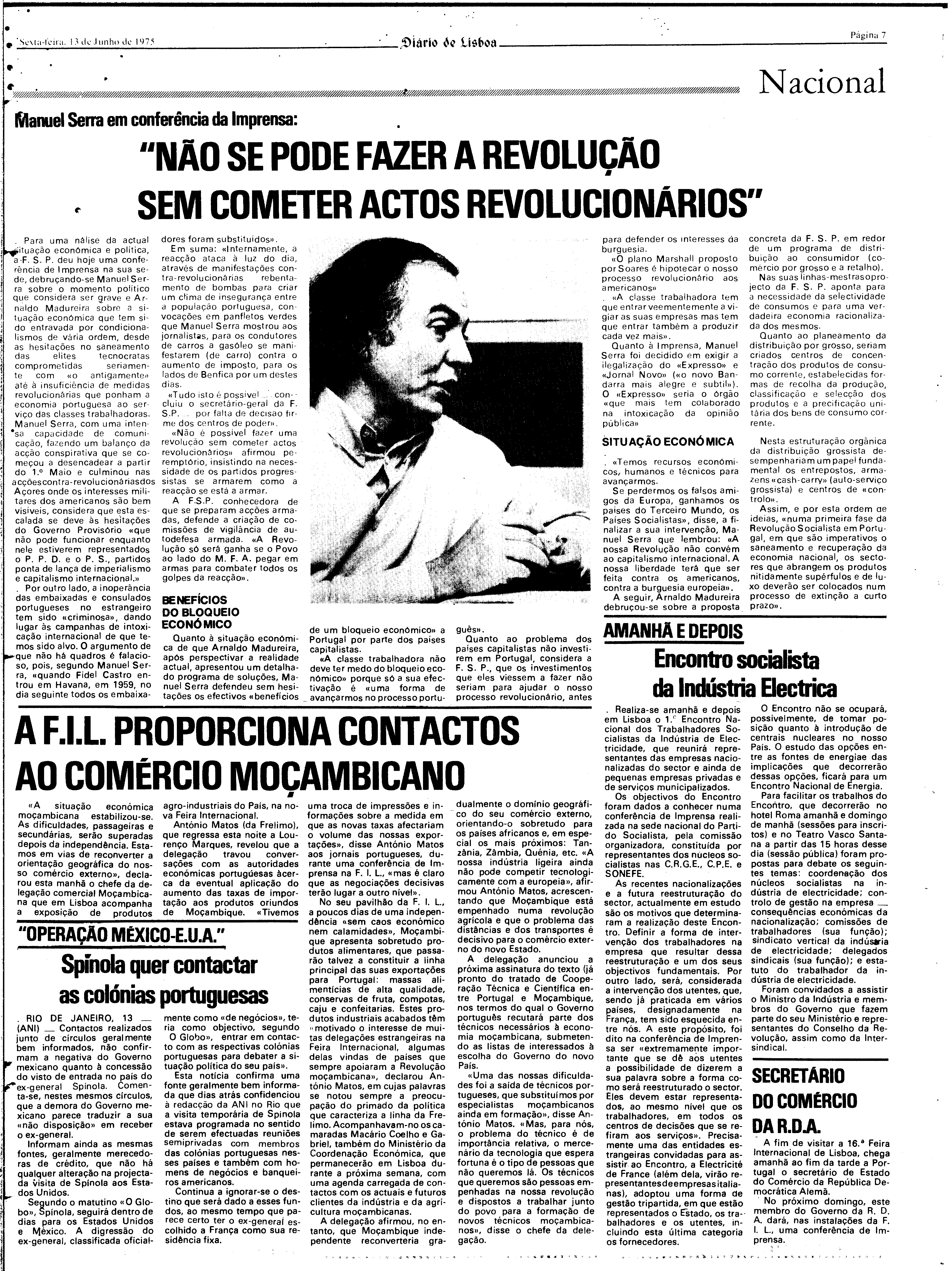 06823.173.27256- pag.7