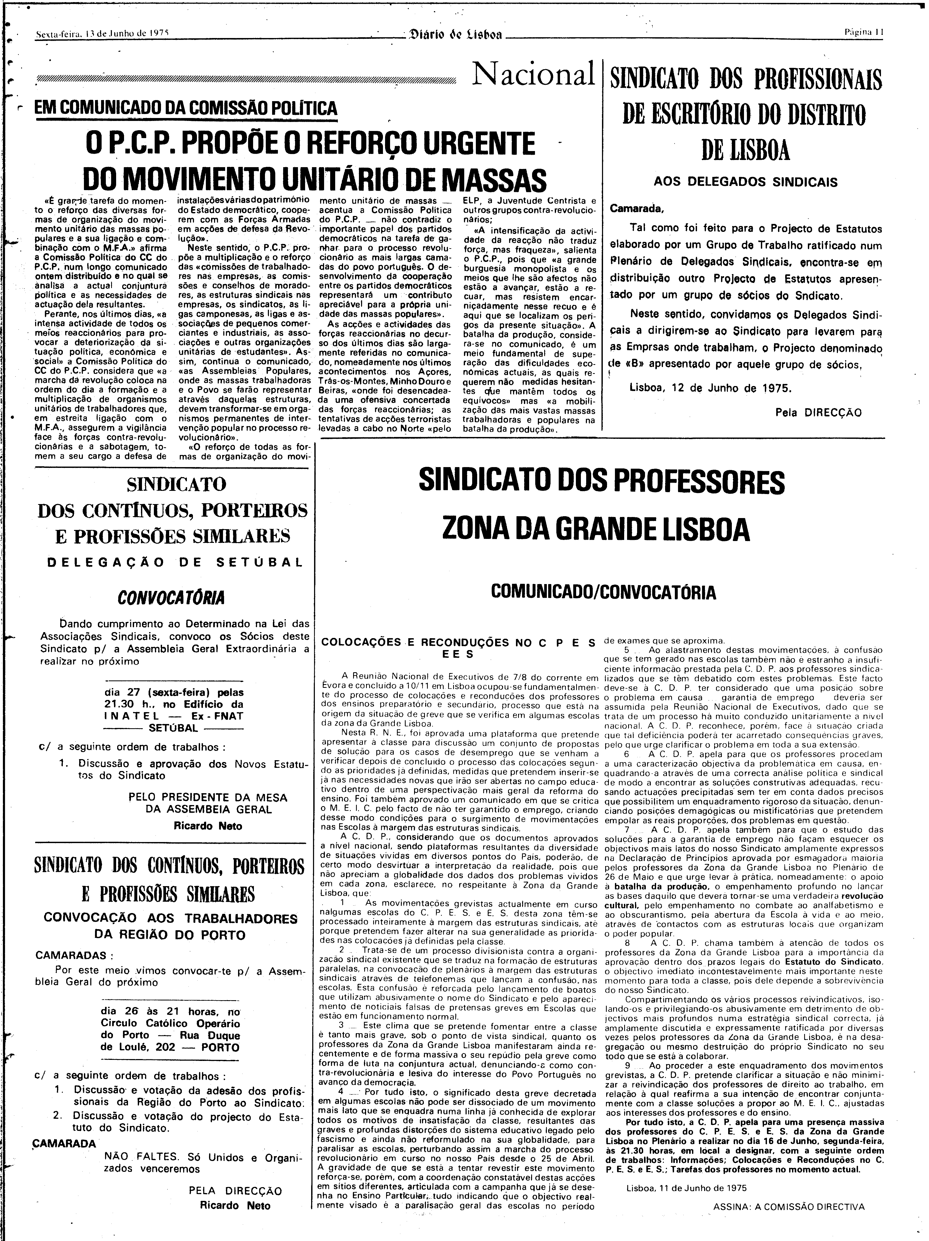 06823.173.27256- pag.11