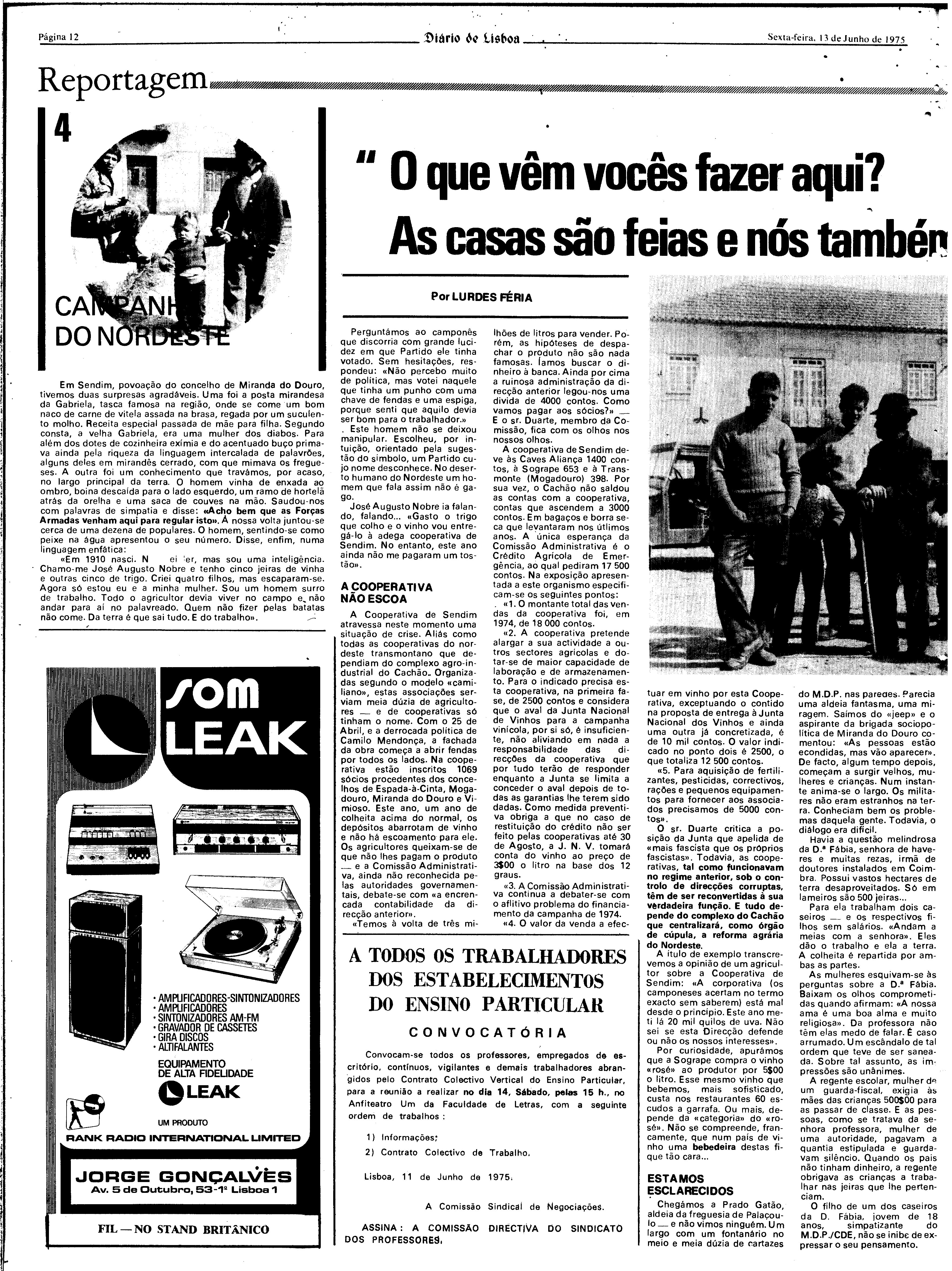06823.173.27256- pag.12