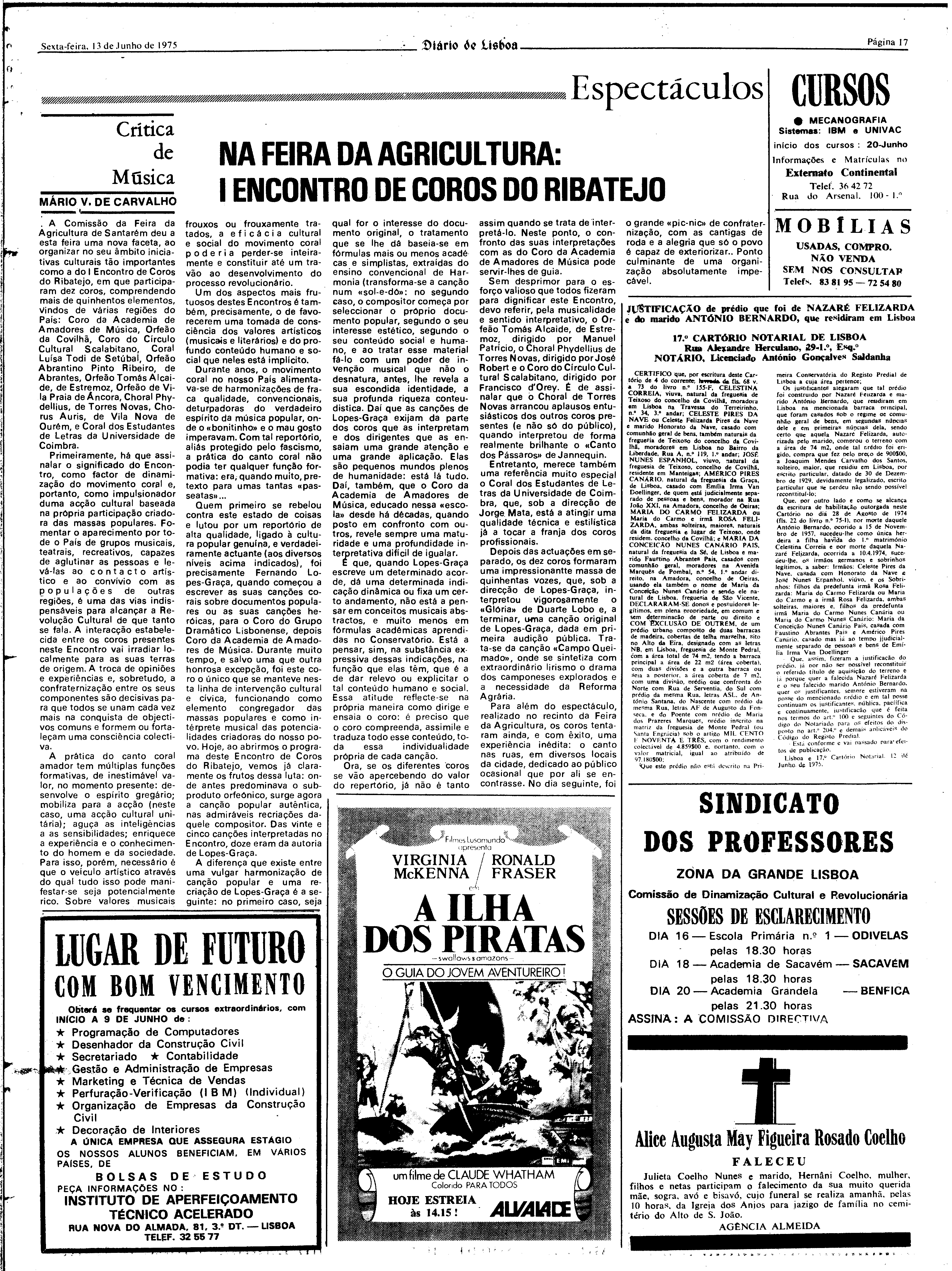 06823.173.27256- pag.17