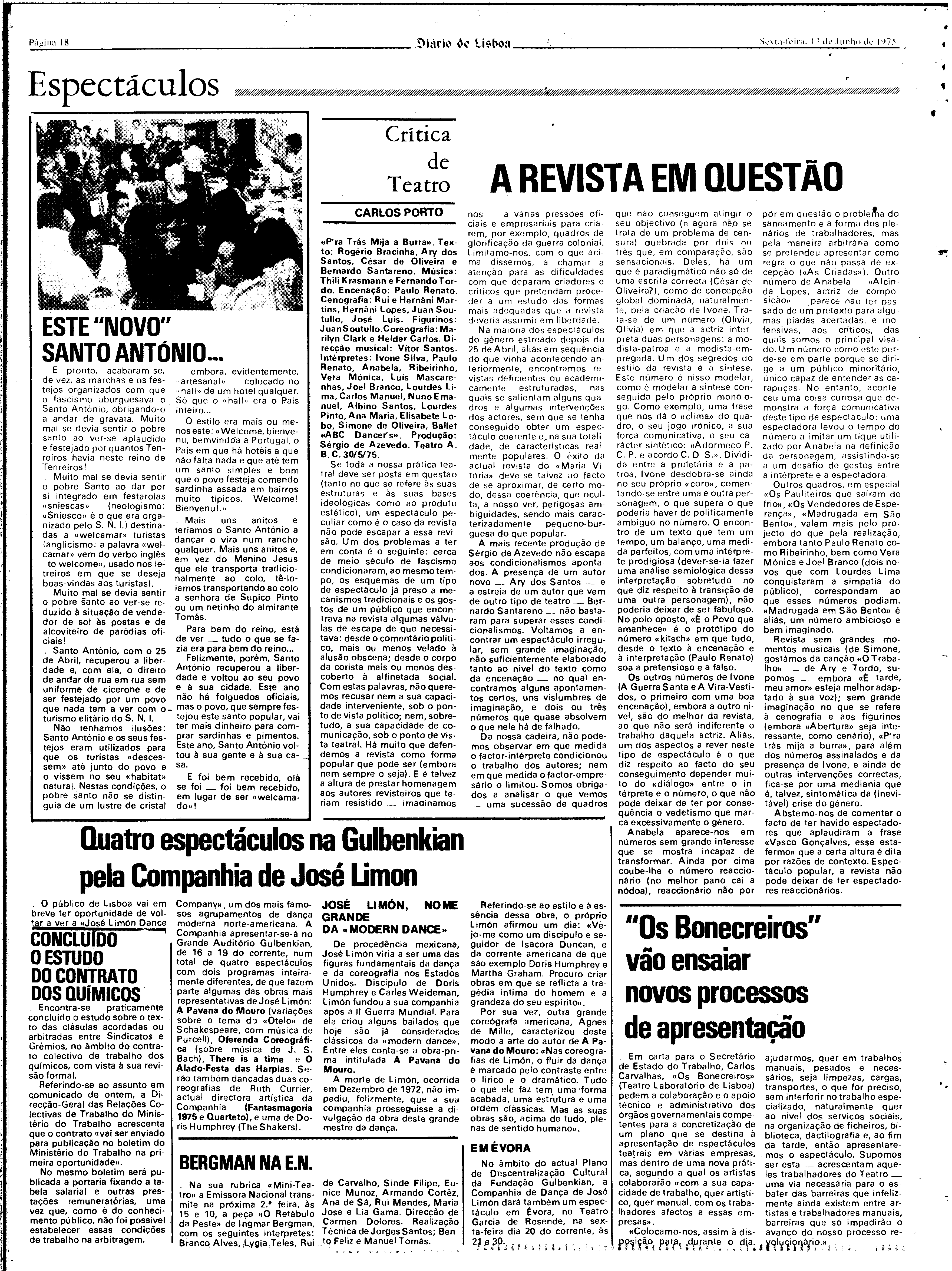 06823.173.27256- pag.18