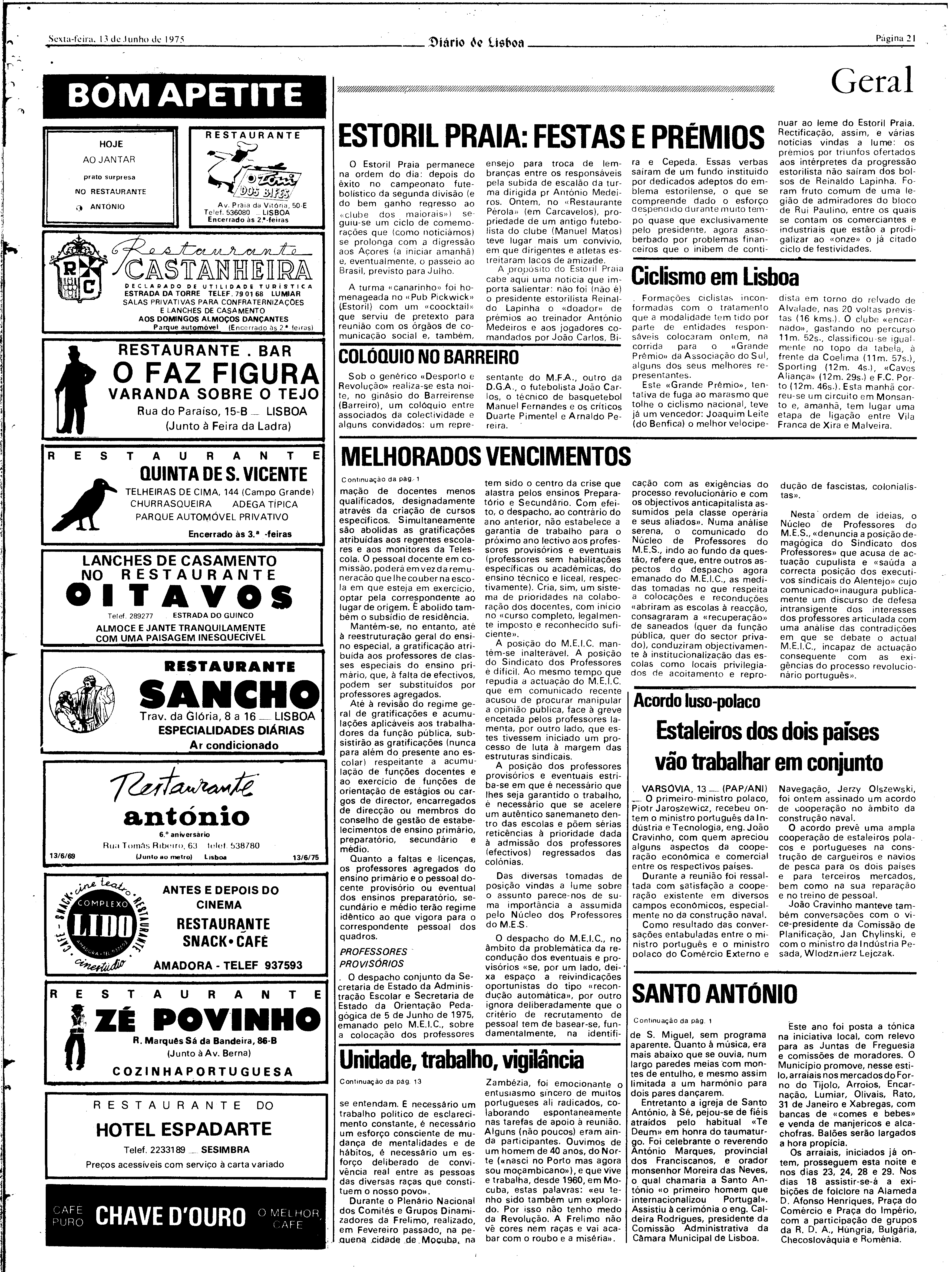 06823.173.27256- pag.21