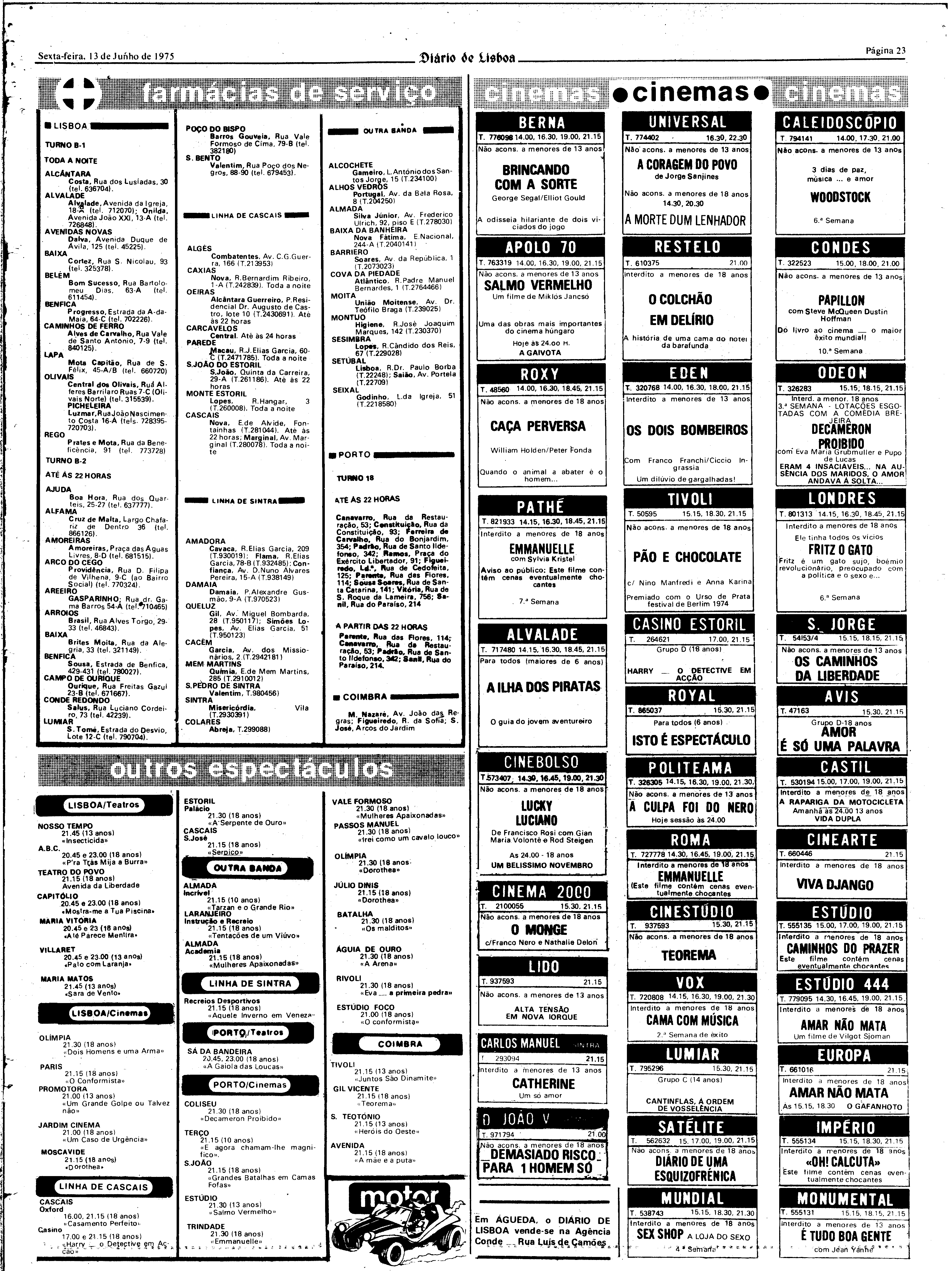 06823.173.27256- pag.23