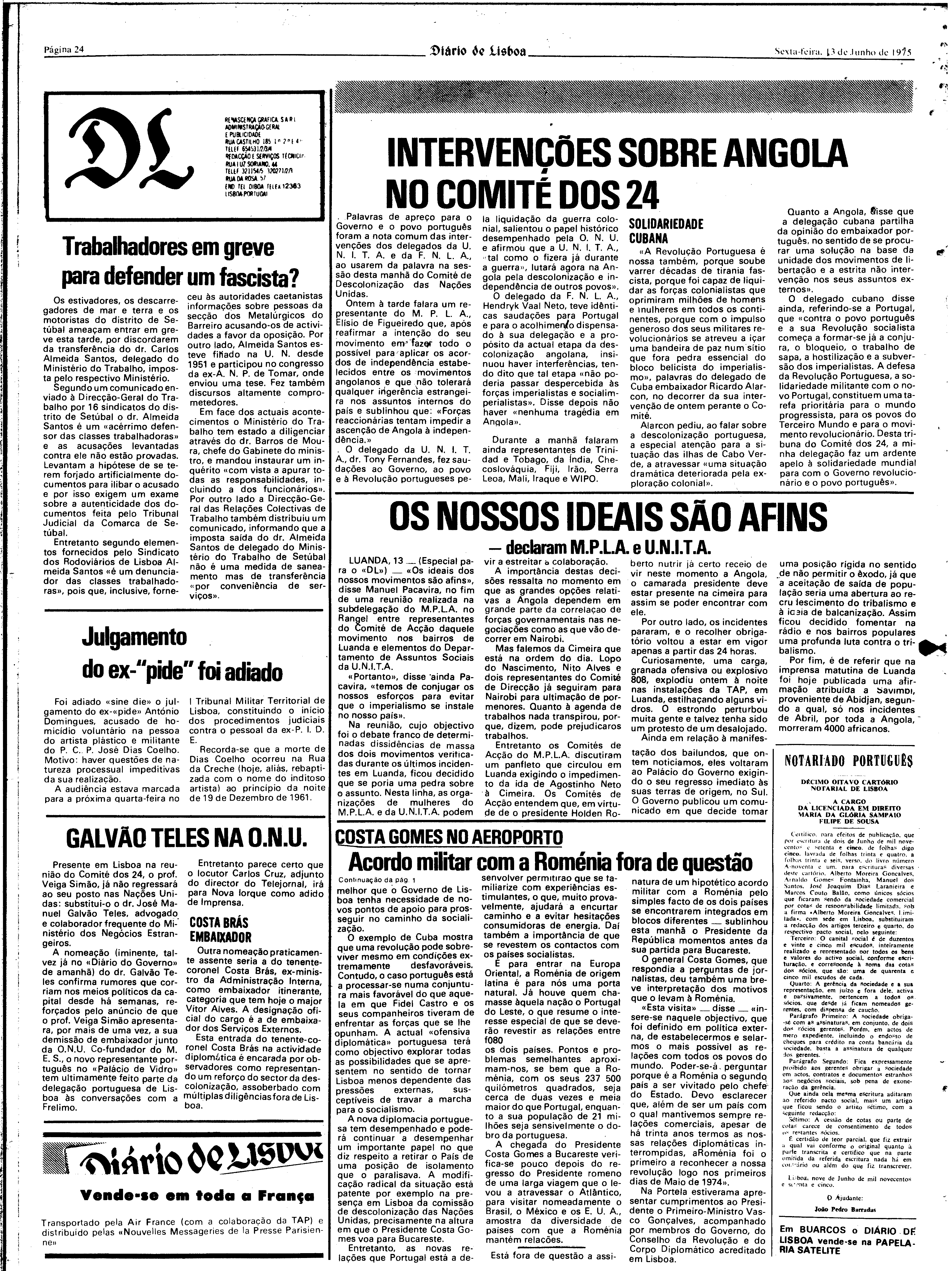 06823.173.27256- pag.24