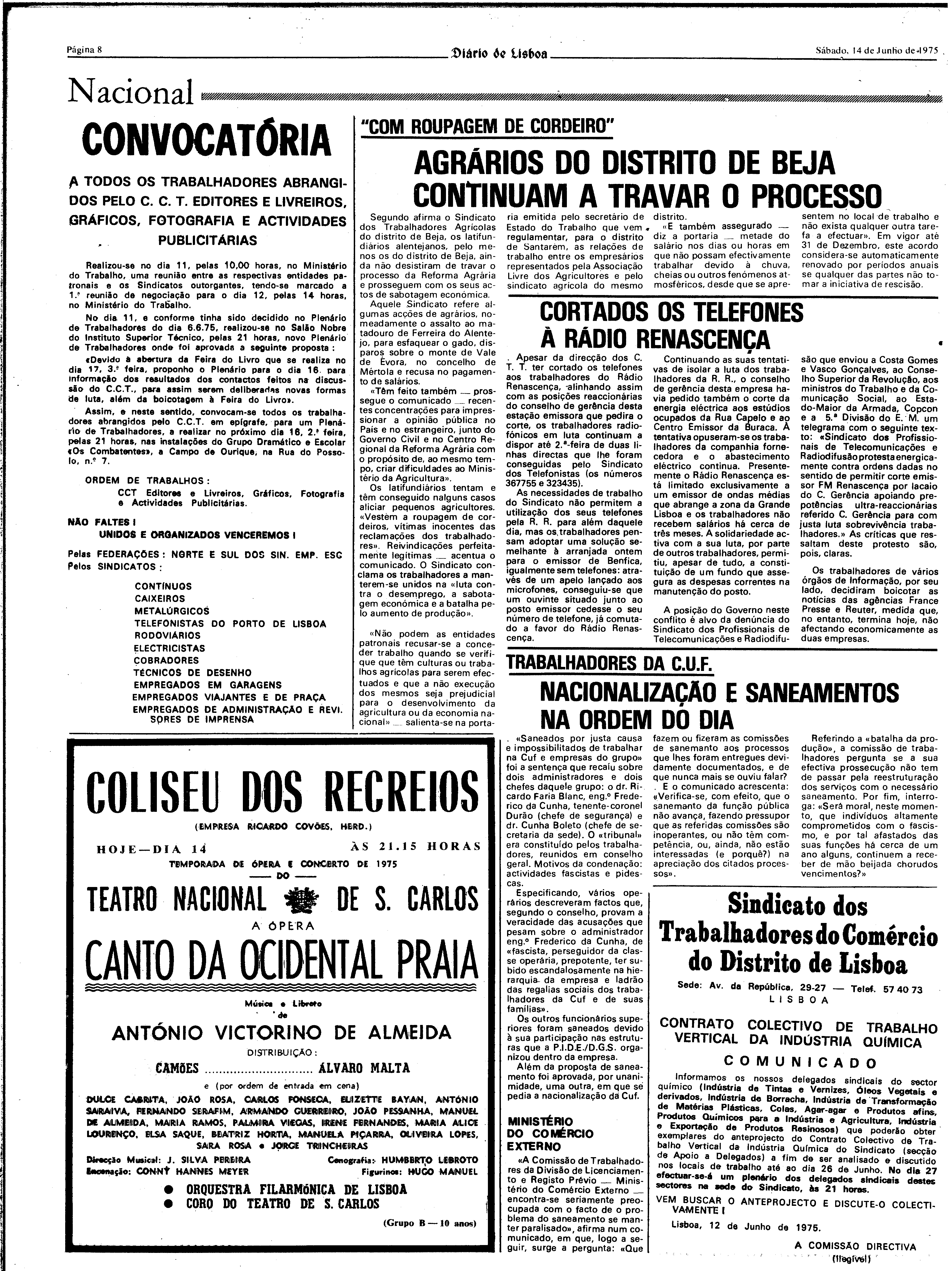 06823.173.27257- pag.8