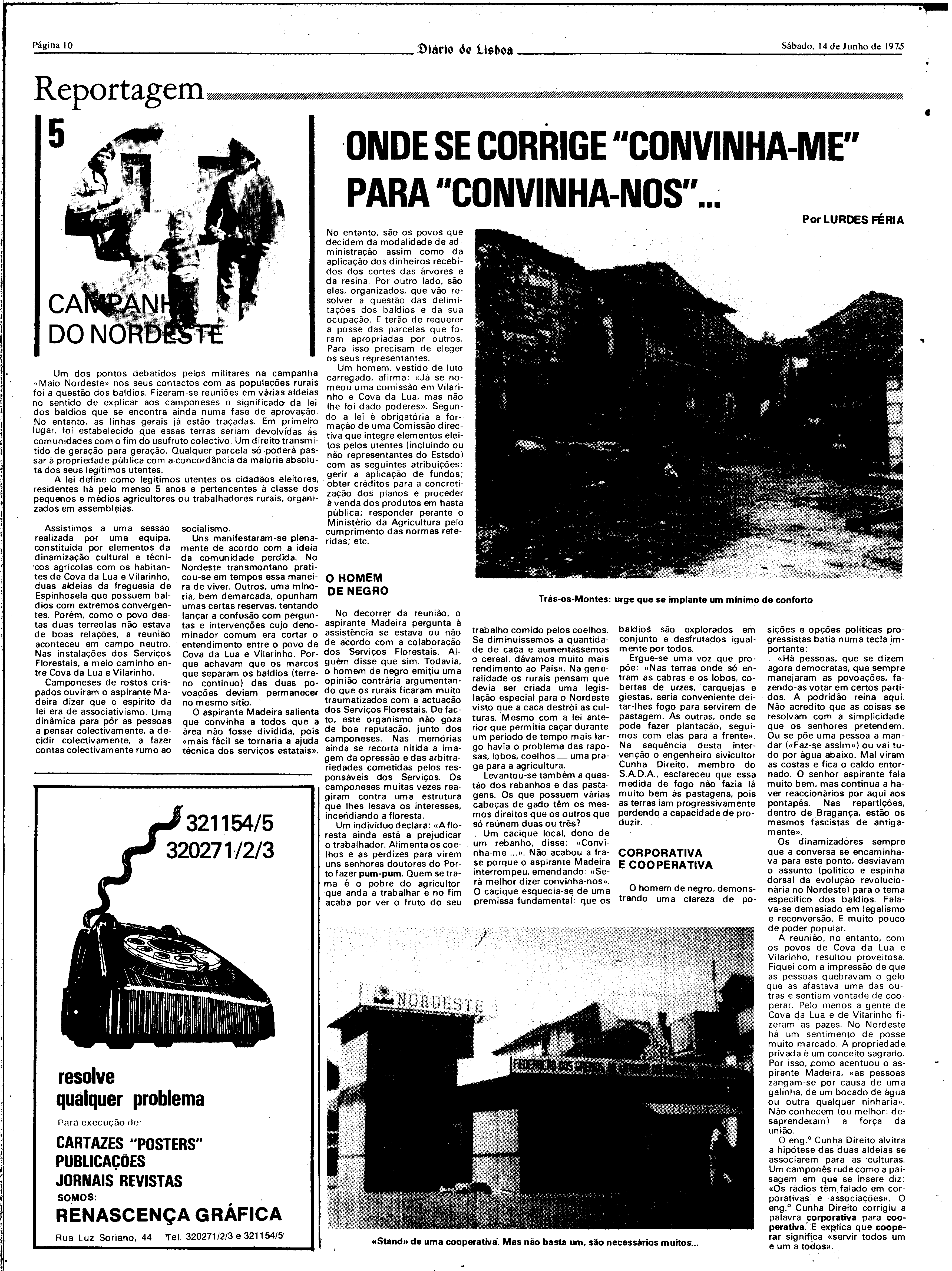 06823.173.27257- pag.10