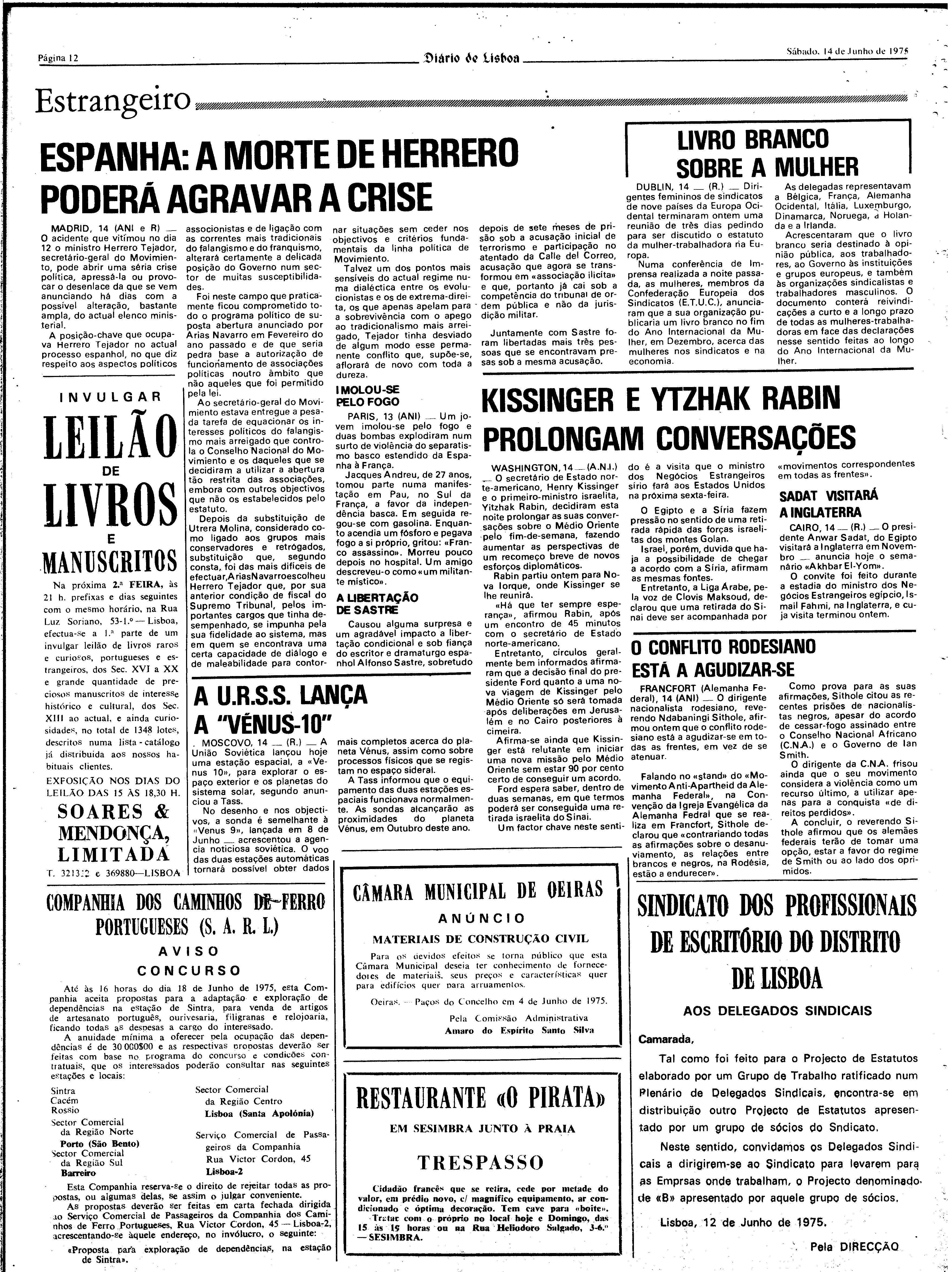 06823.173.27257- pag.12