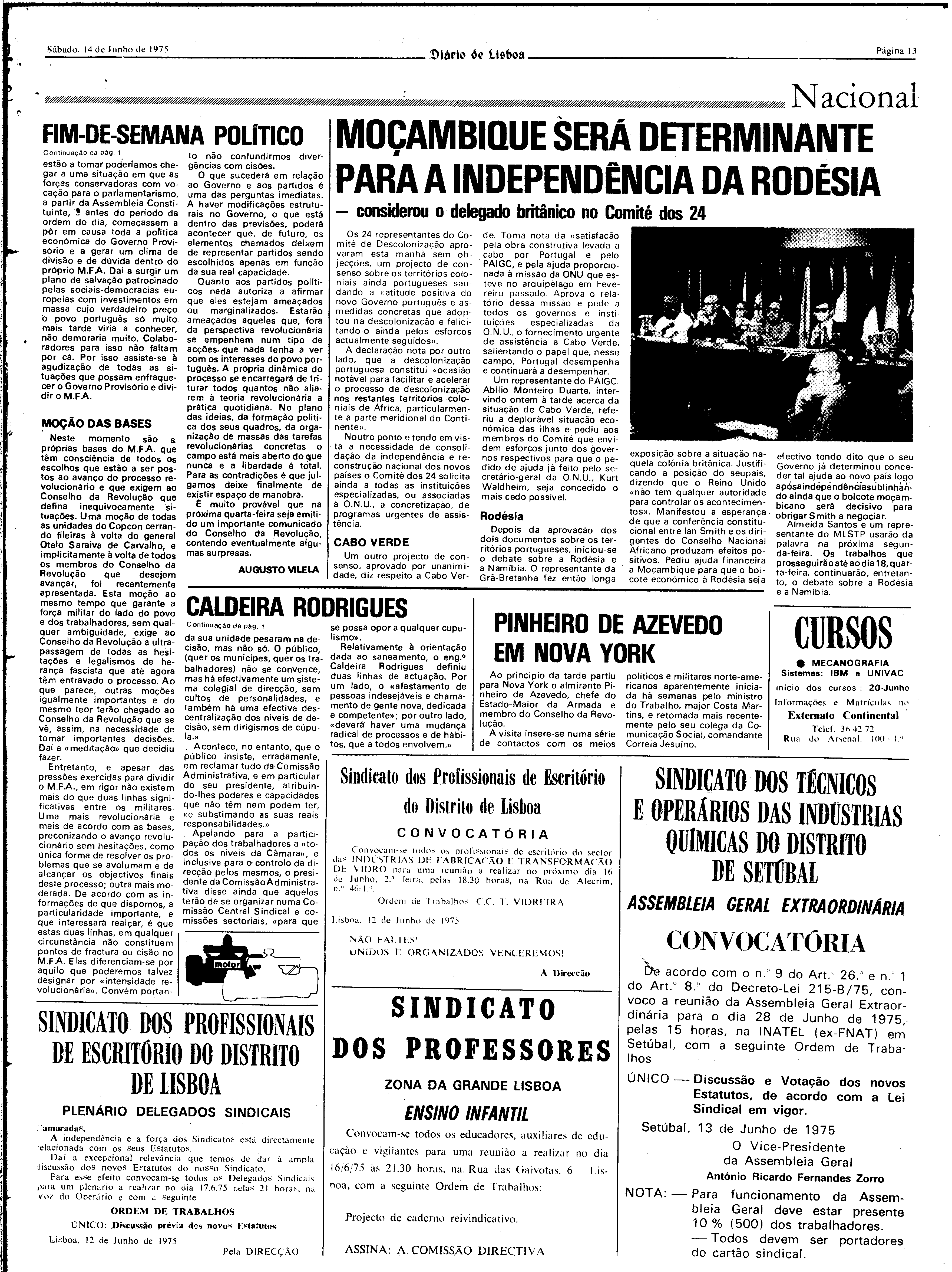 06823.173.27257- pag.13
