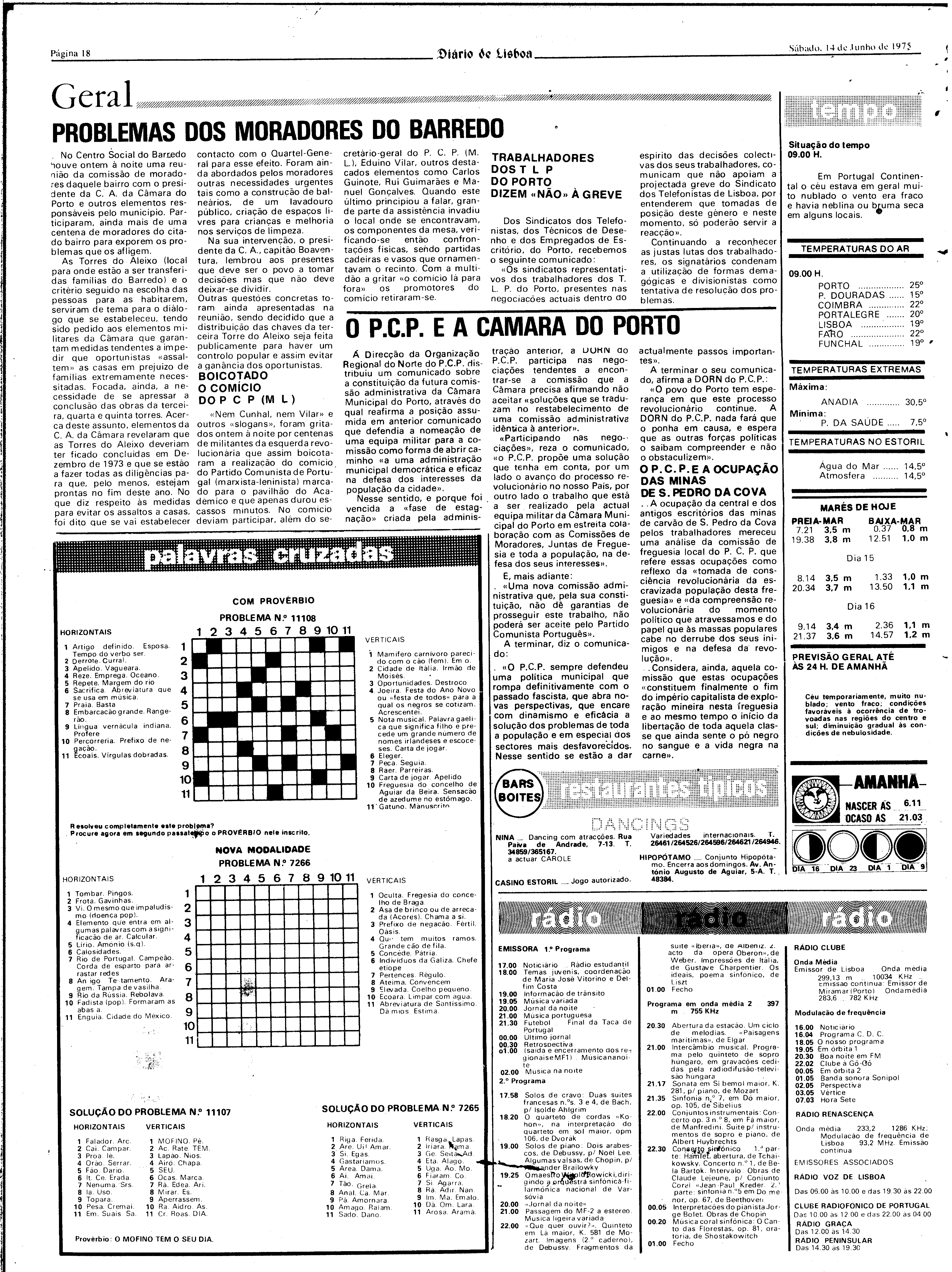 06823.173.27257- pag.18