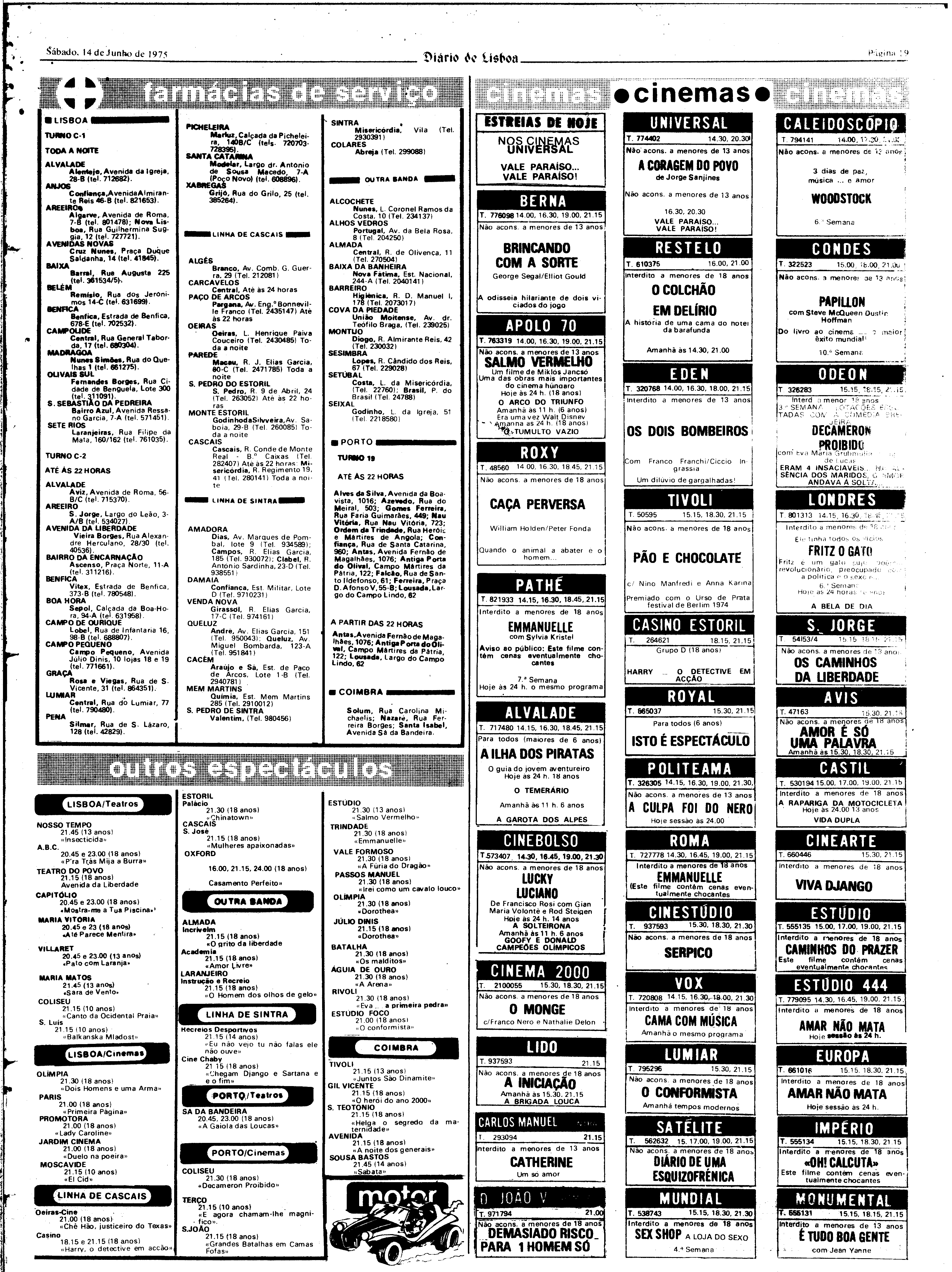 06823.173.27257- pag.19