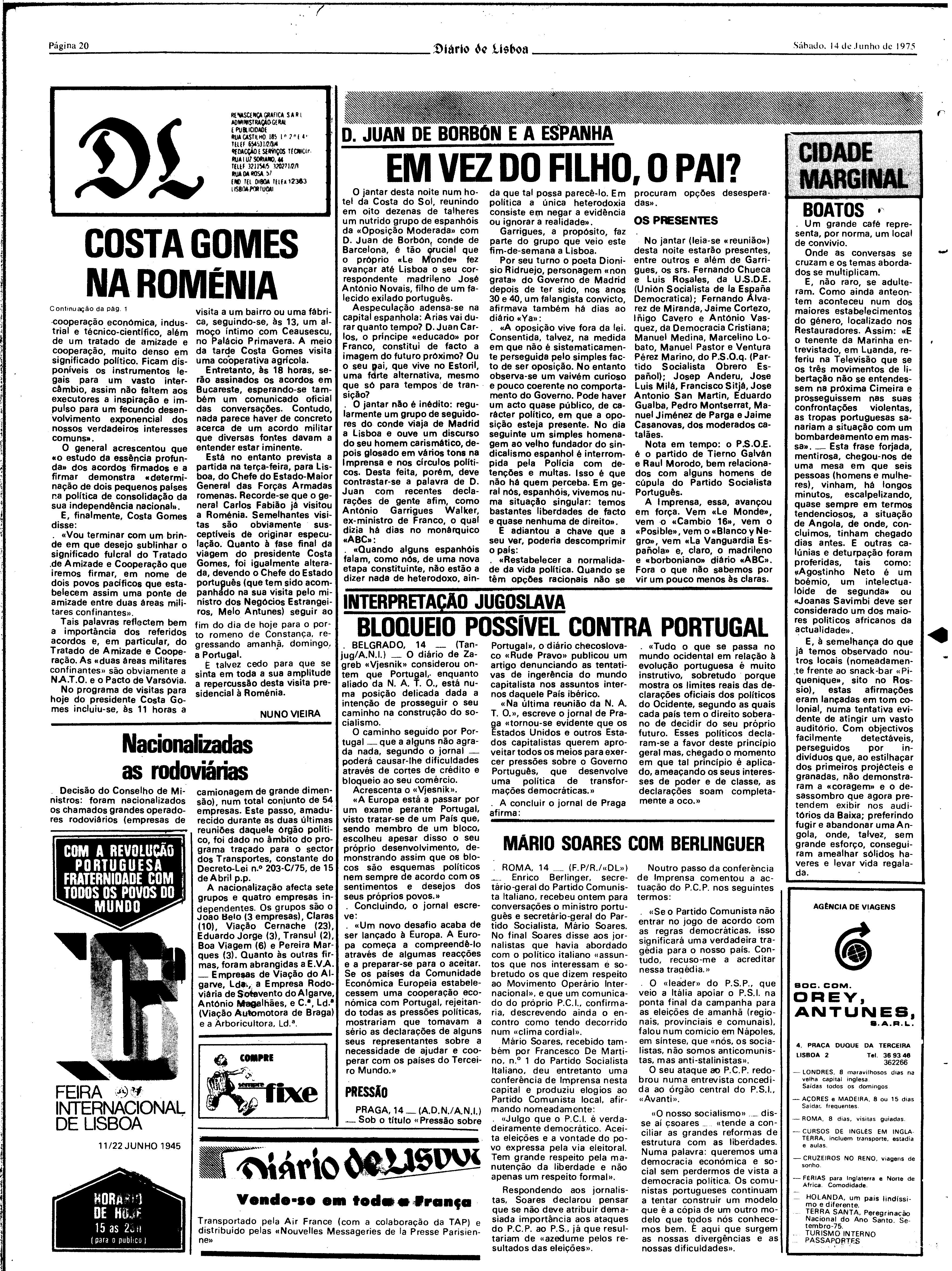 06823.173.27257- pag.20