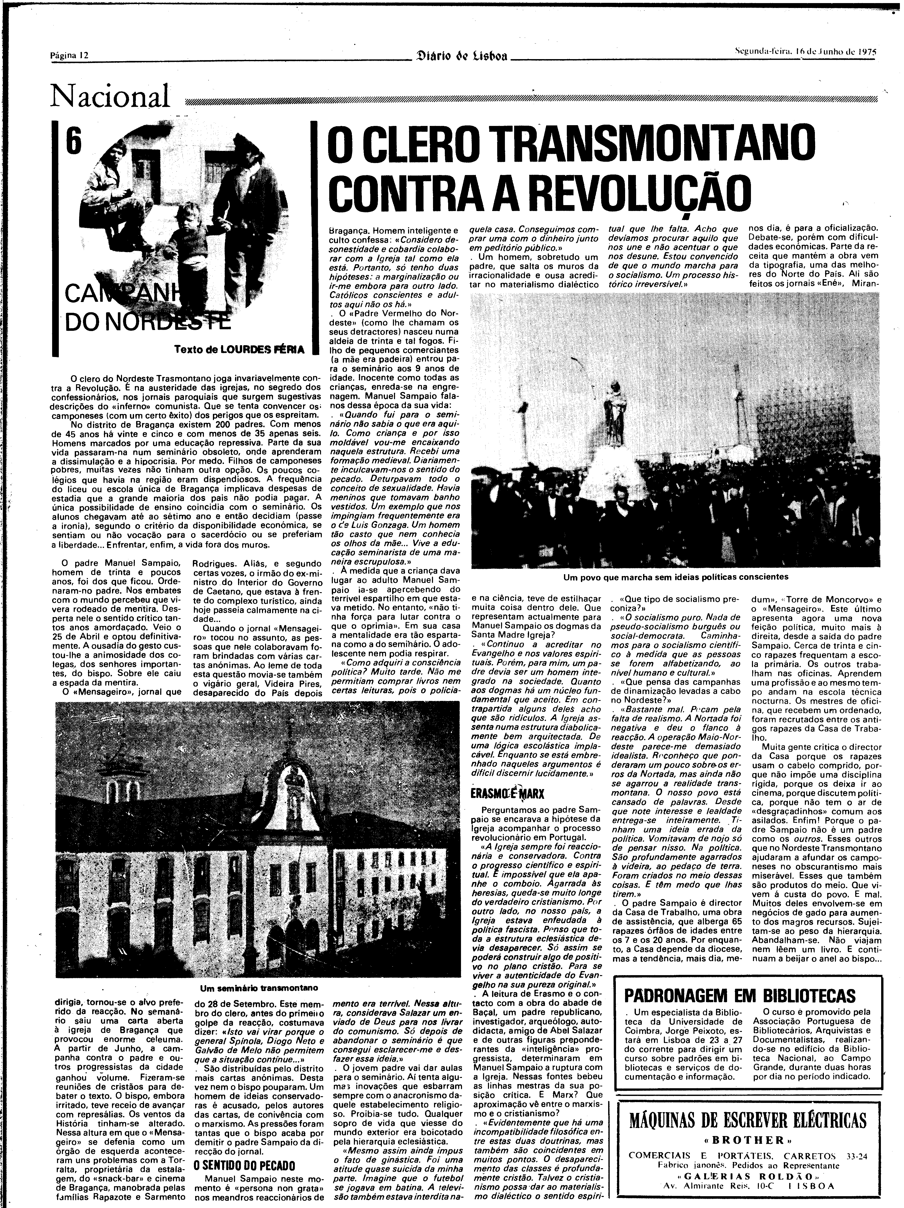 06823.173.27258- pag.12