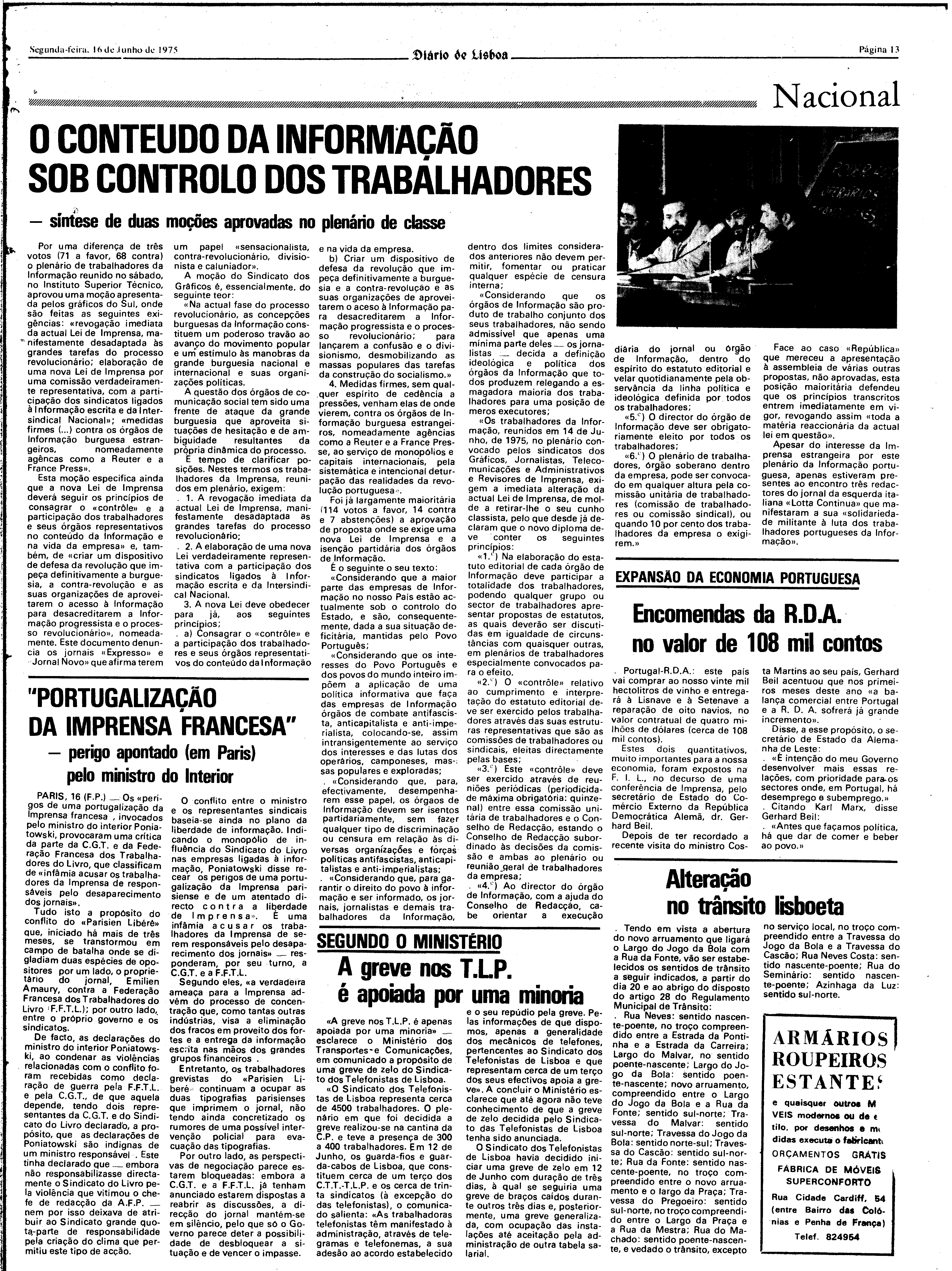 06823.173.27258- pag.13