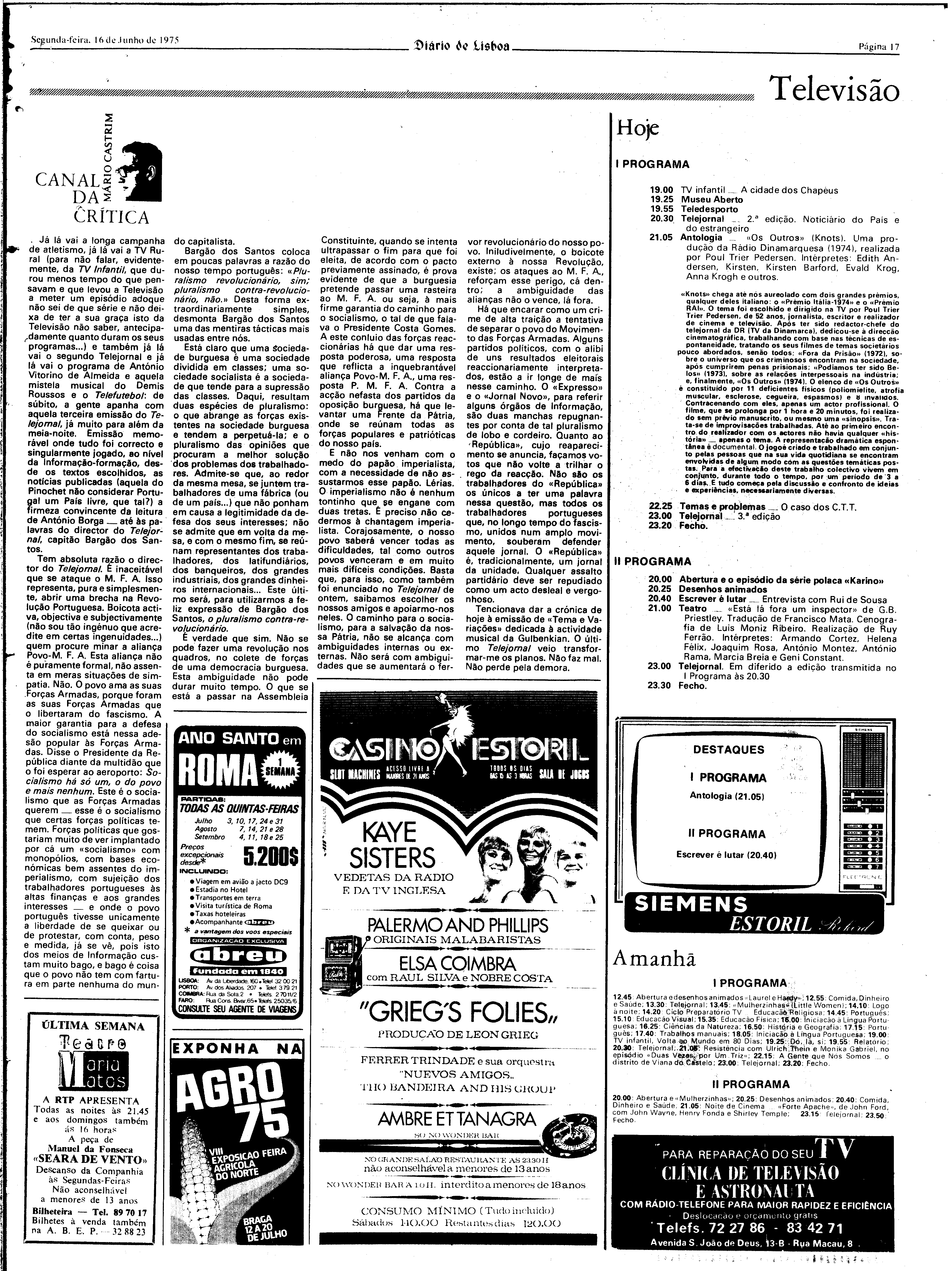 06823.173.27258- pag.17