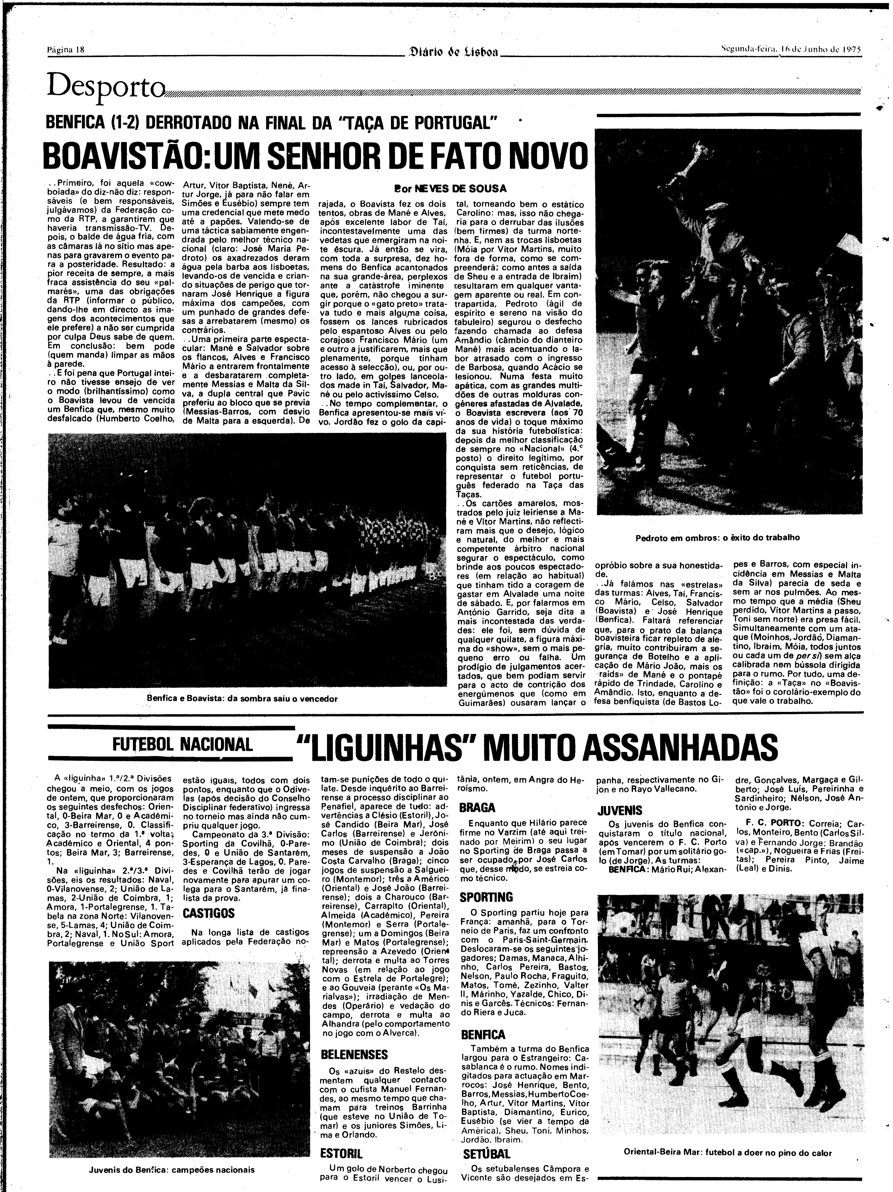 06823.173.27258- pag.18