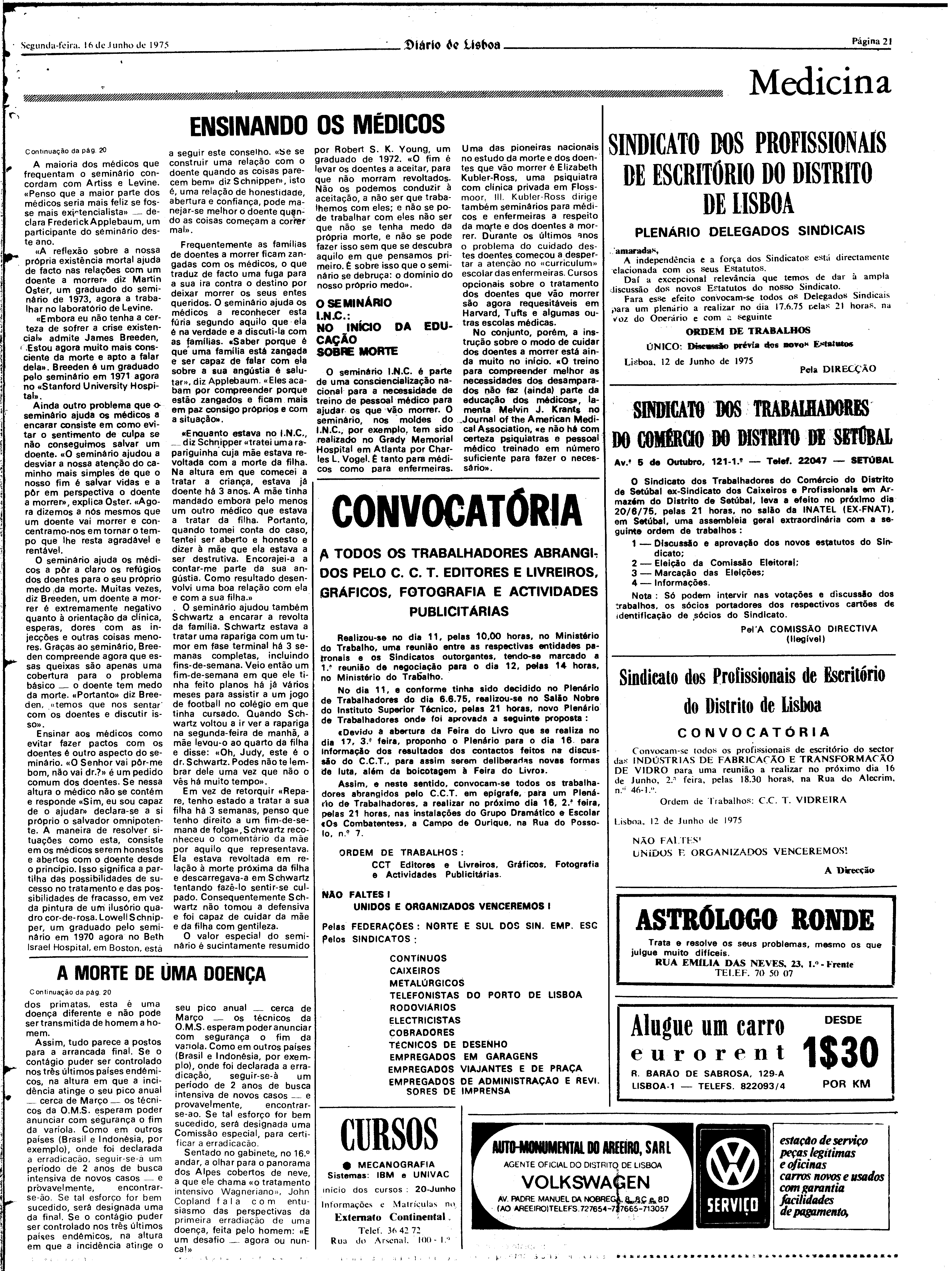 06823.173.27258- pag.21
