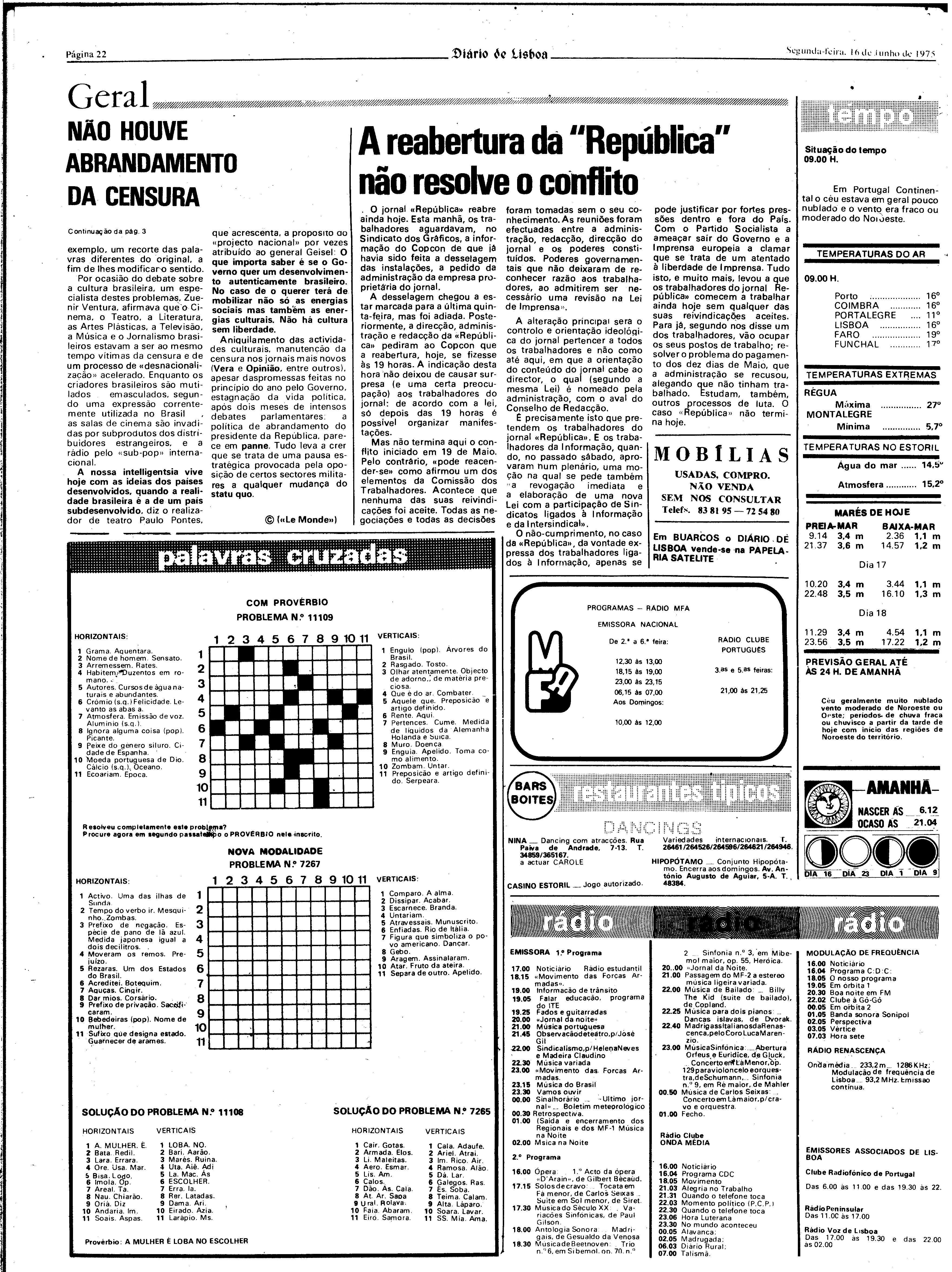06823.173.27258- pag.22