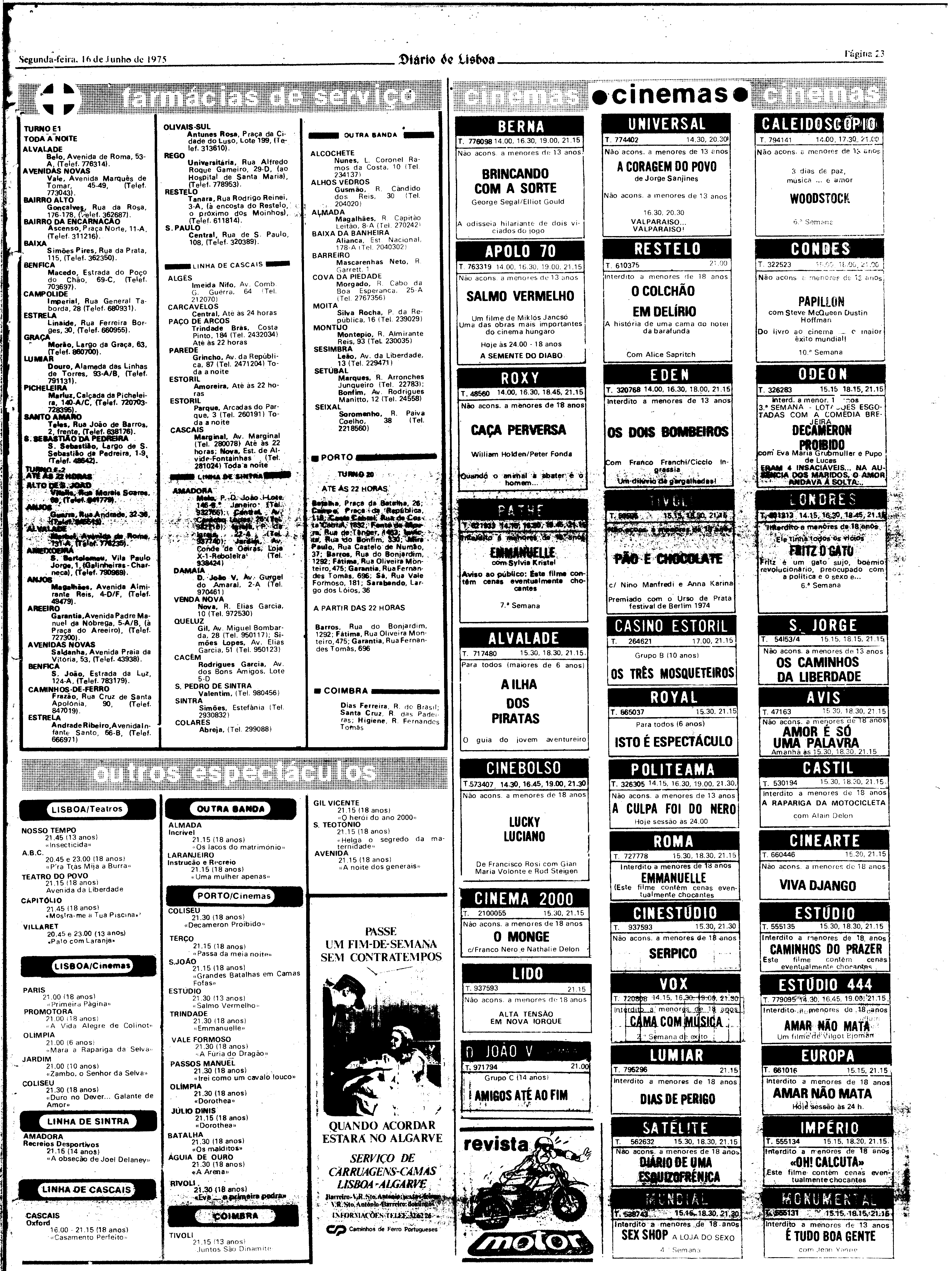 06823.173.27258- pag.23