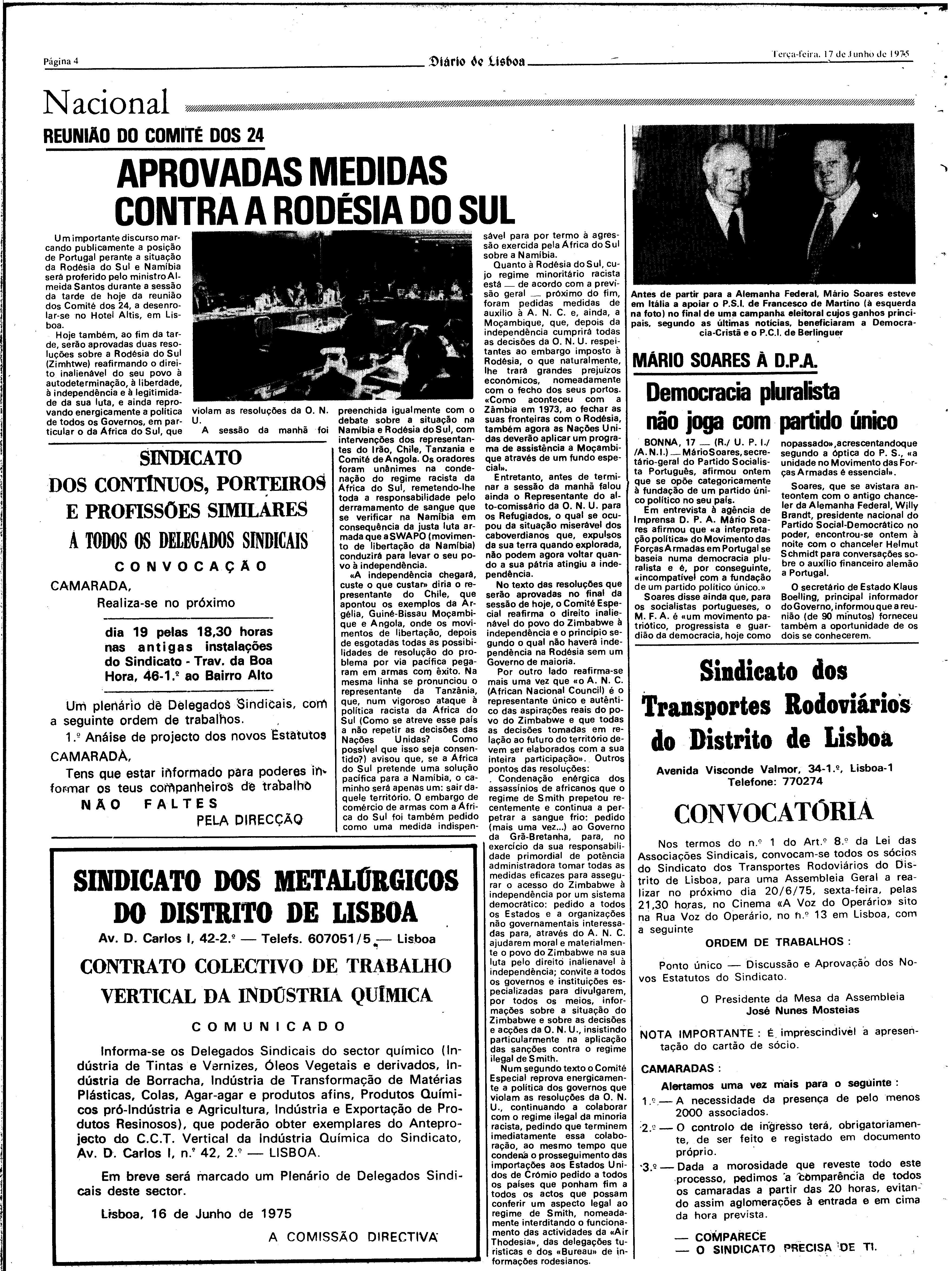06823.173.27259- pag.4