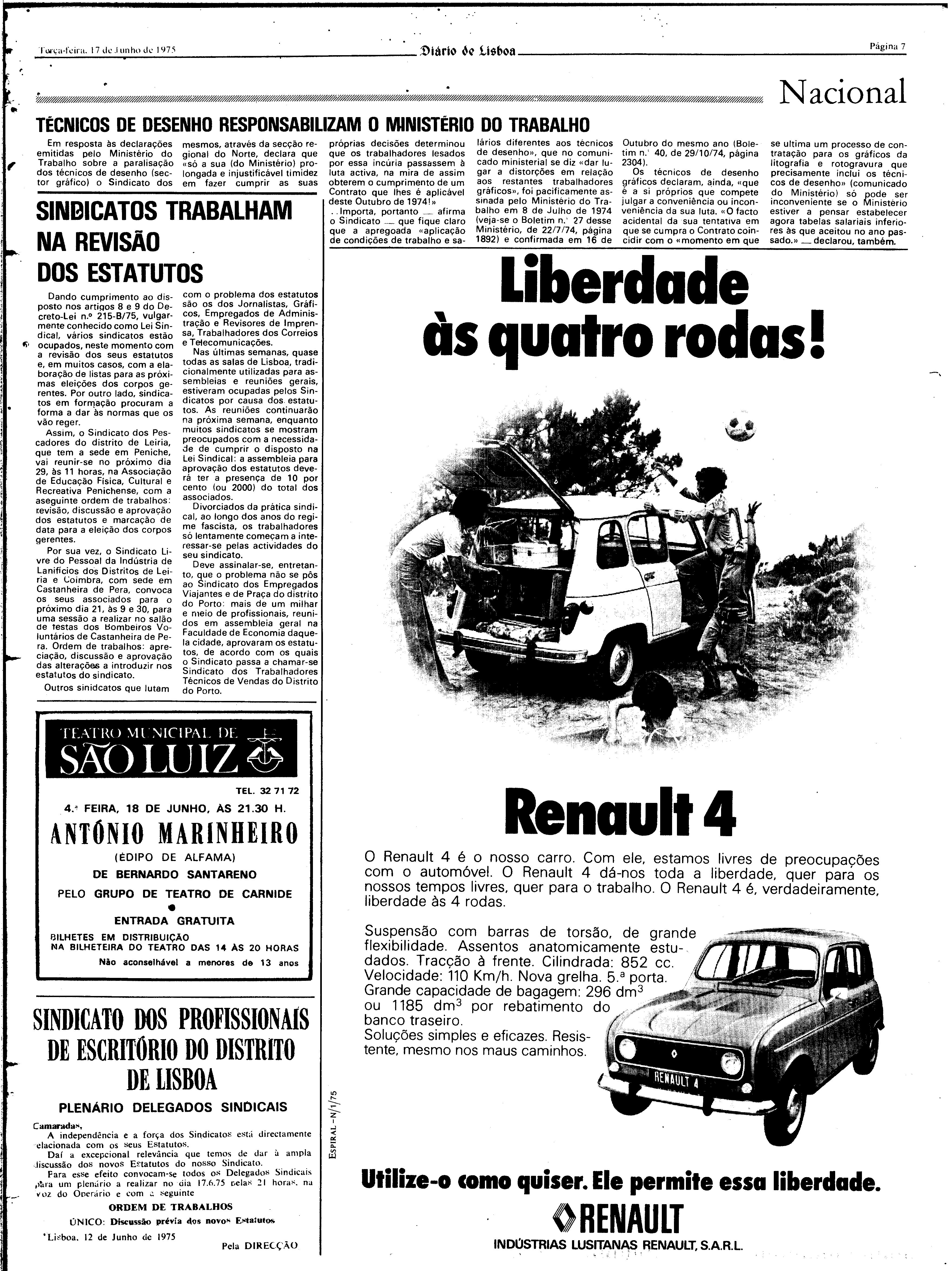06823.173.27259- pag.7