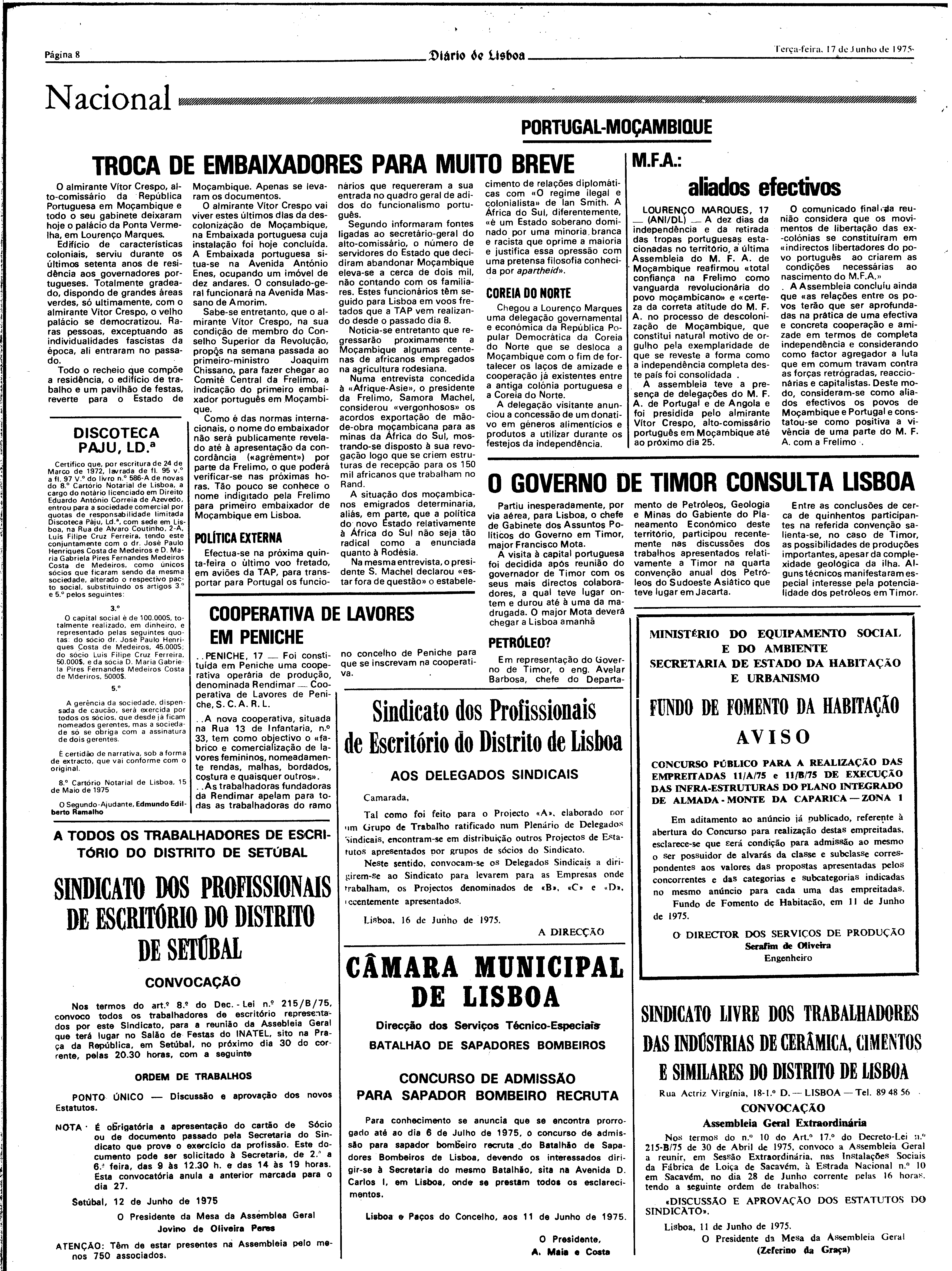 06823.173.27259- pag.8