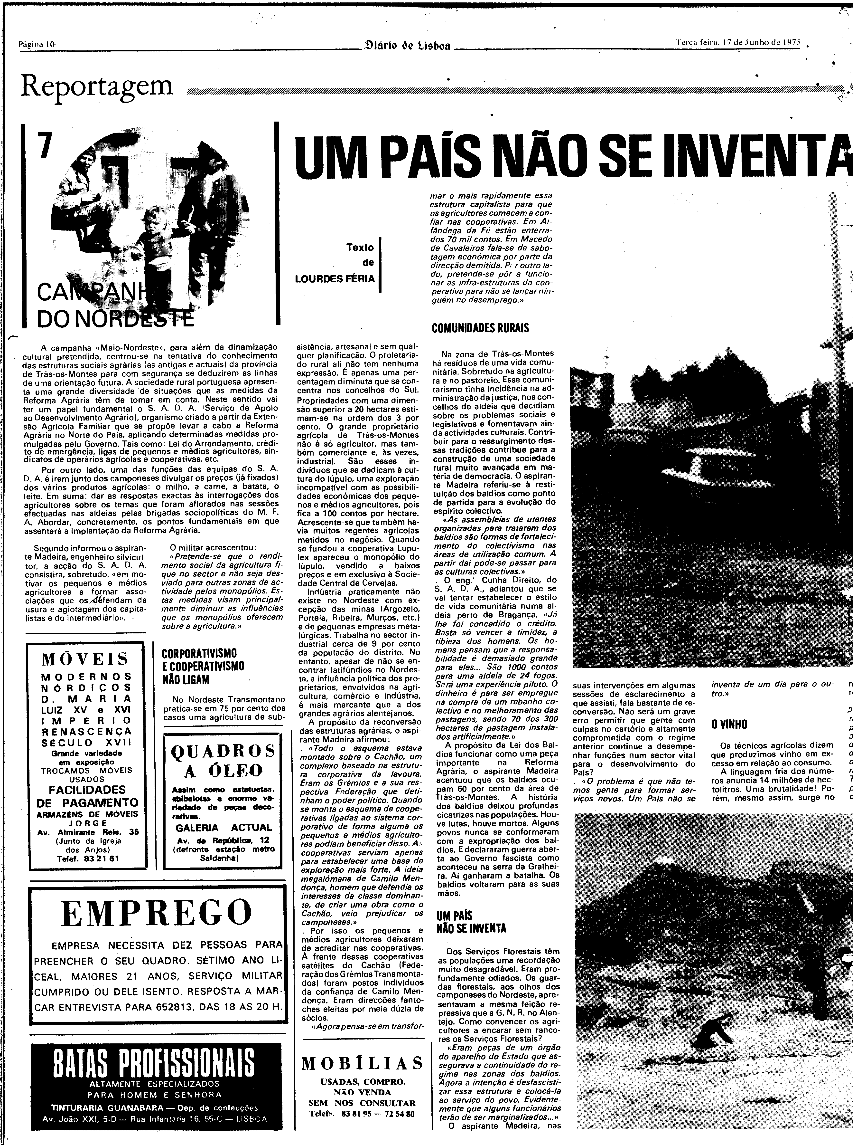 06823.173.27259- pag.10