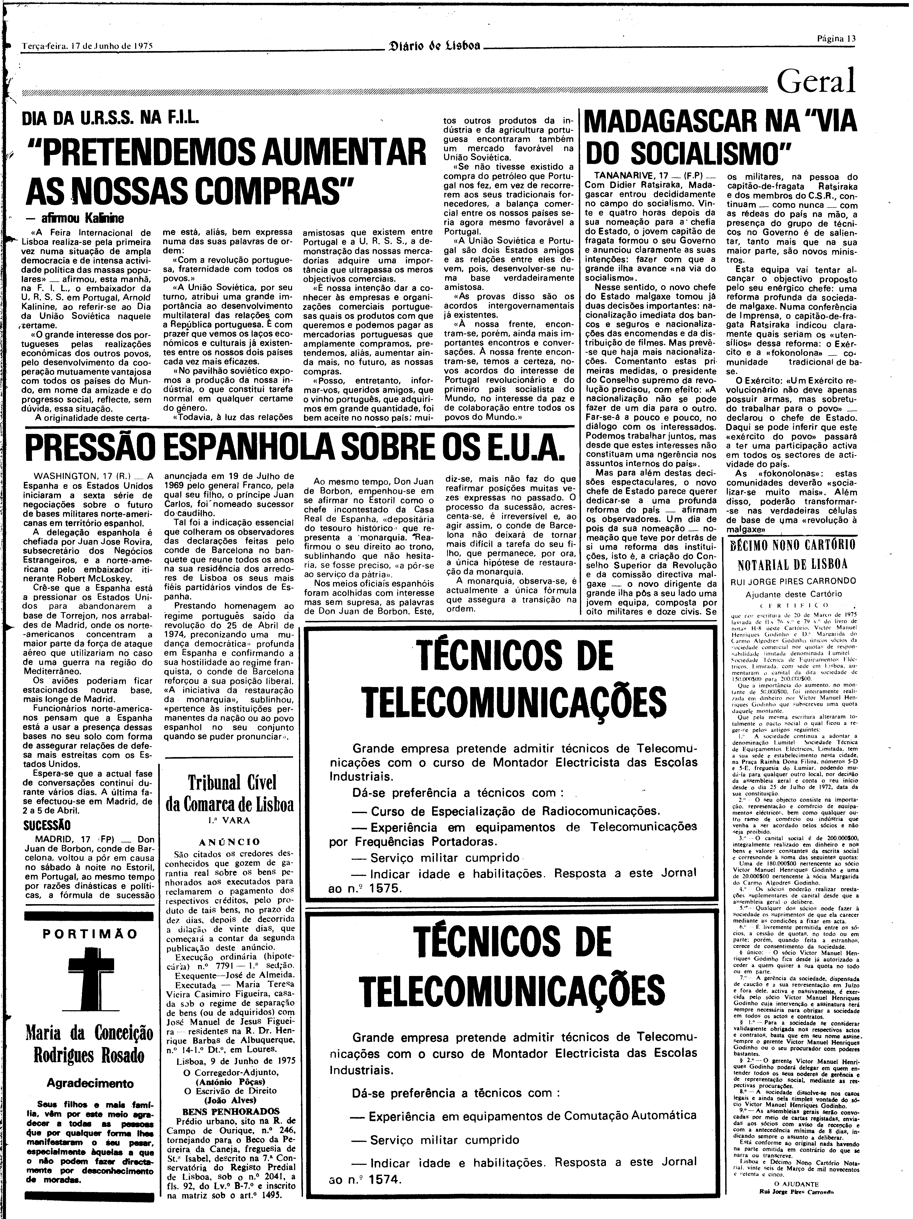 06823.173.27259- pag.13