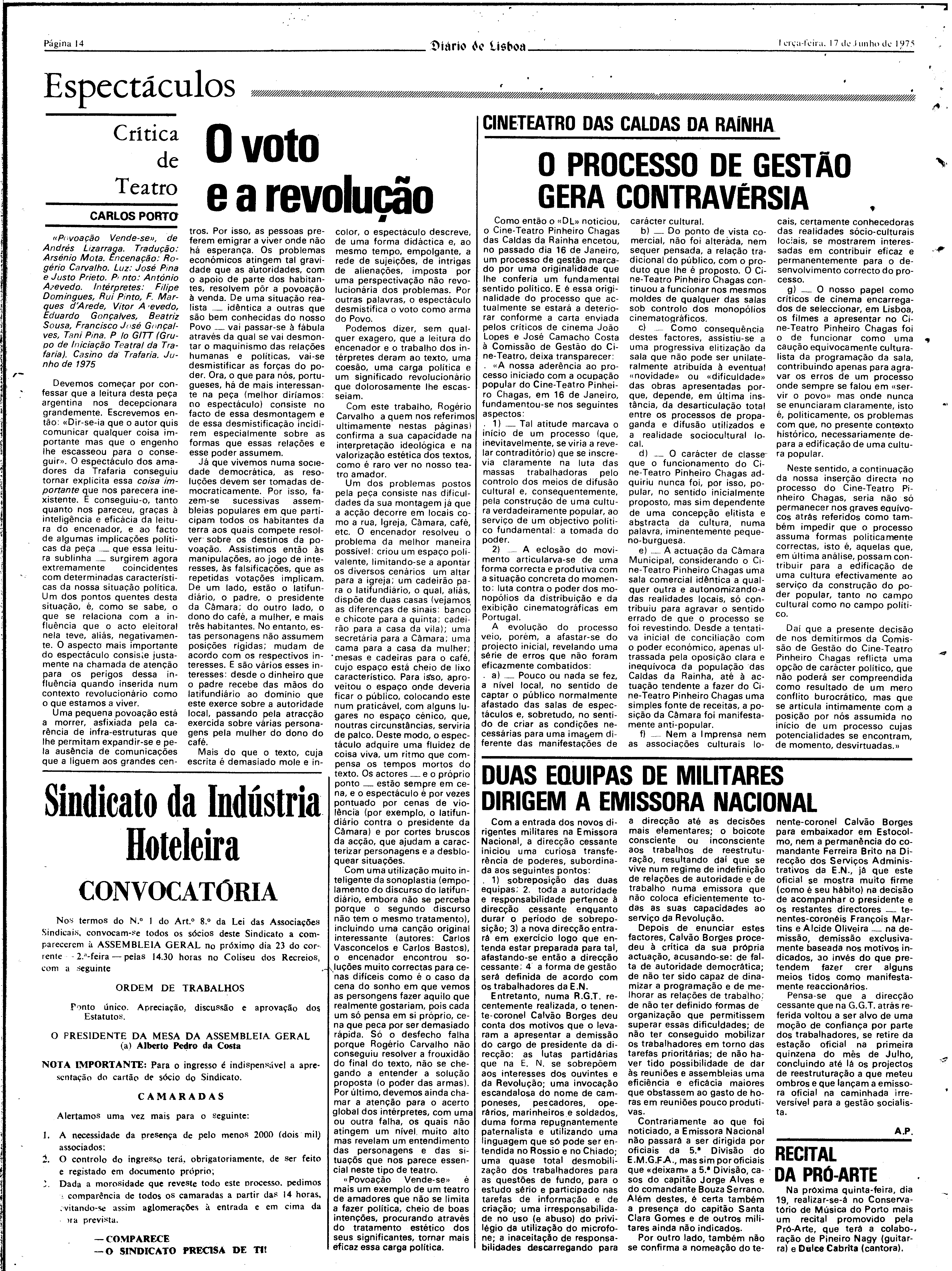 06823.173.27259- pag.14