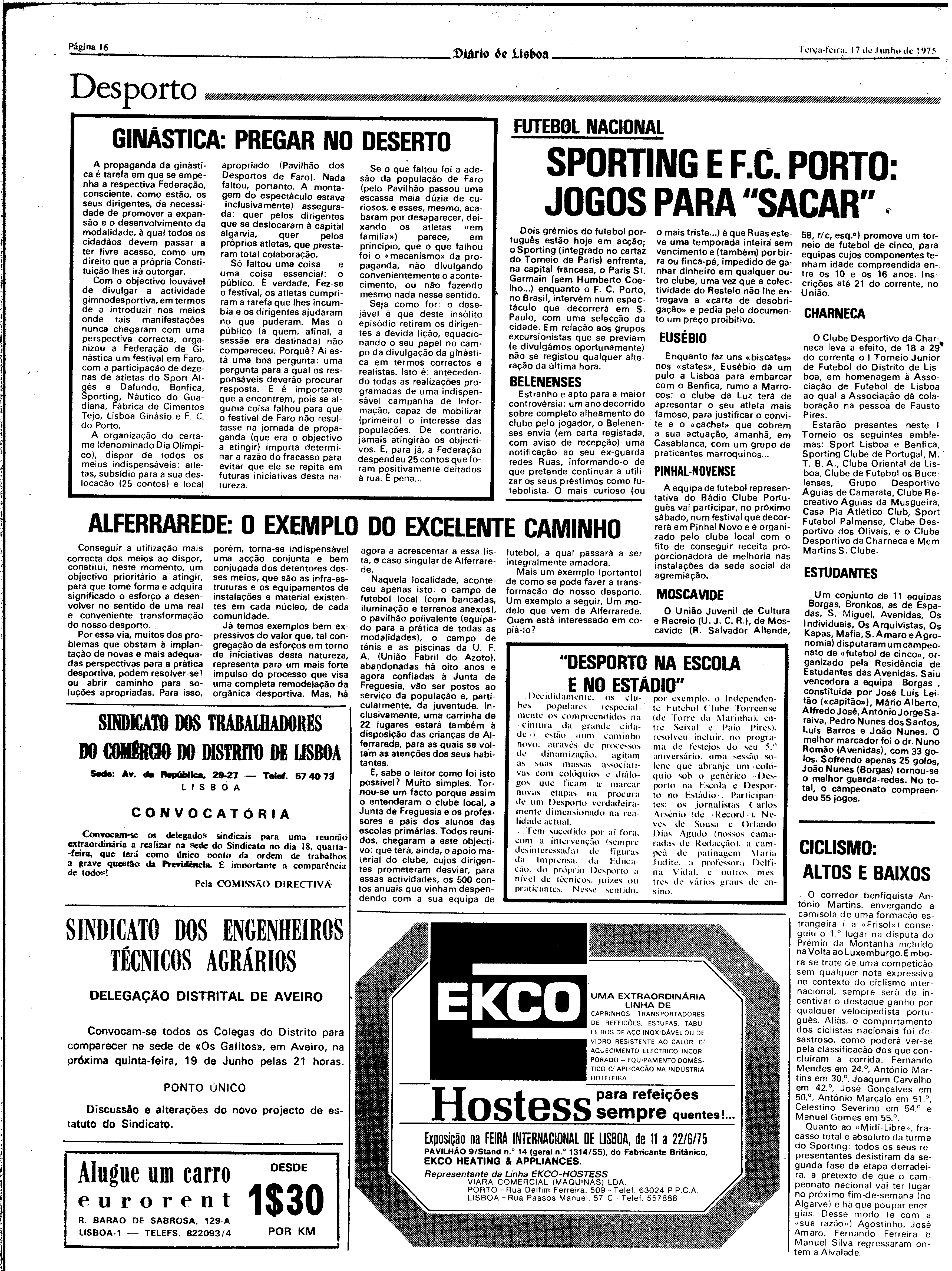 06823.173.27259- pag.16