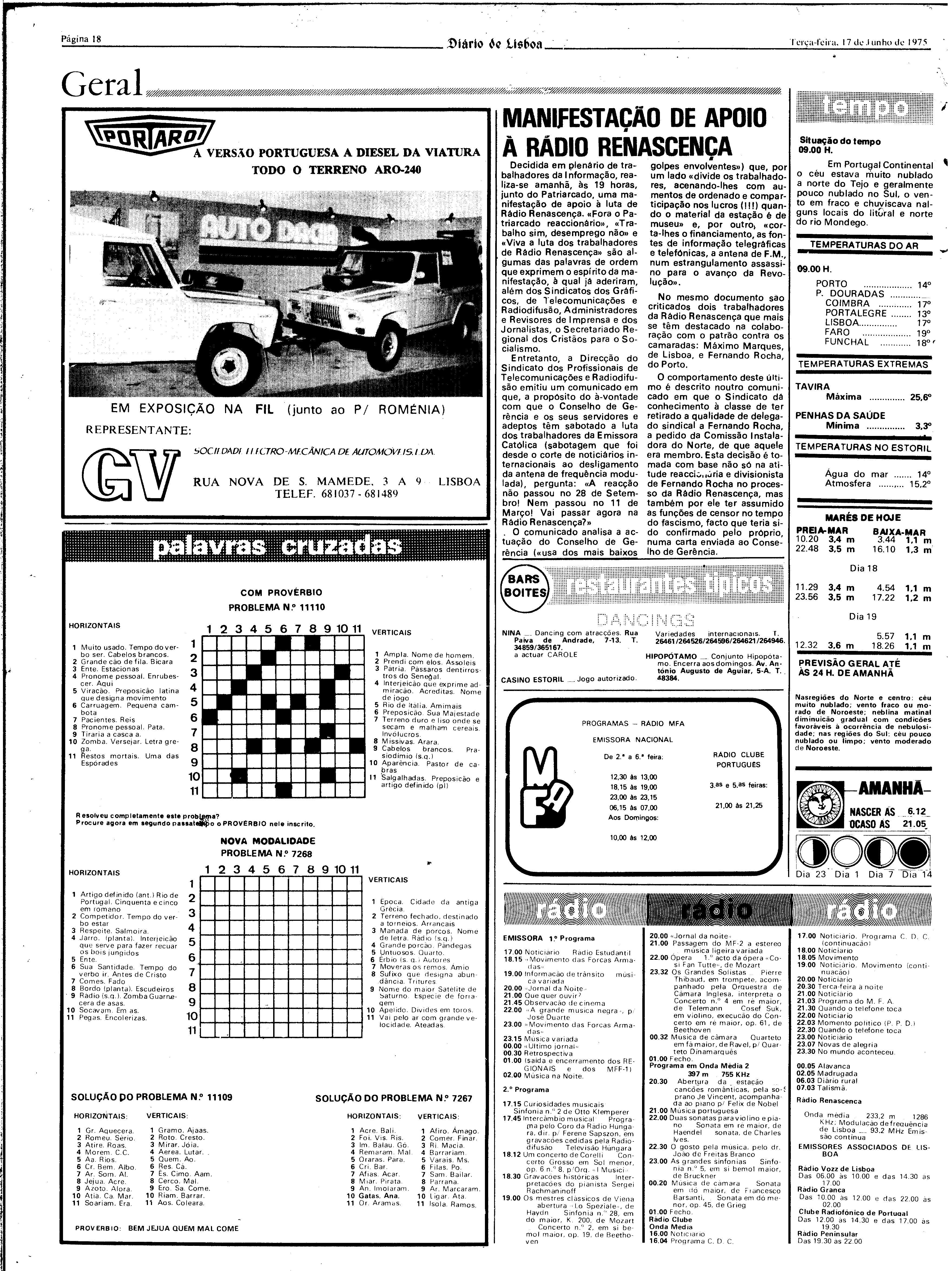 06823.173.27259- pag.18