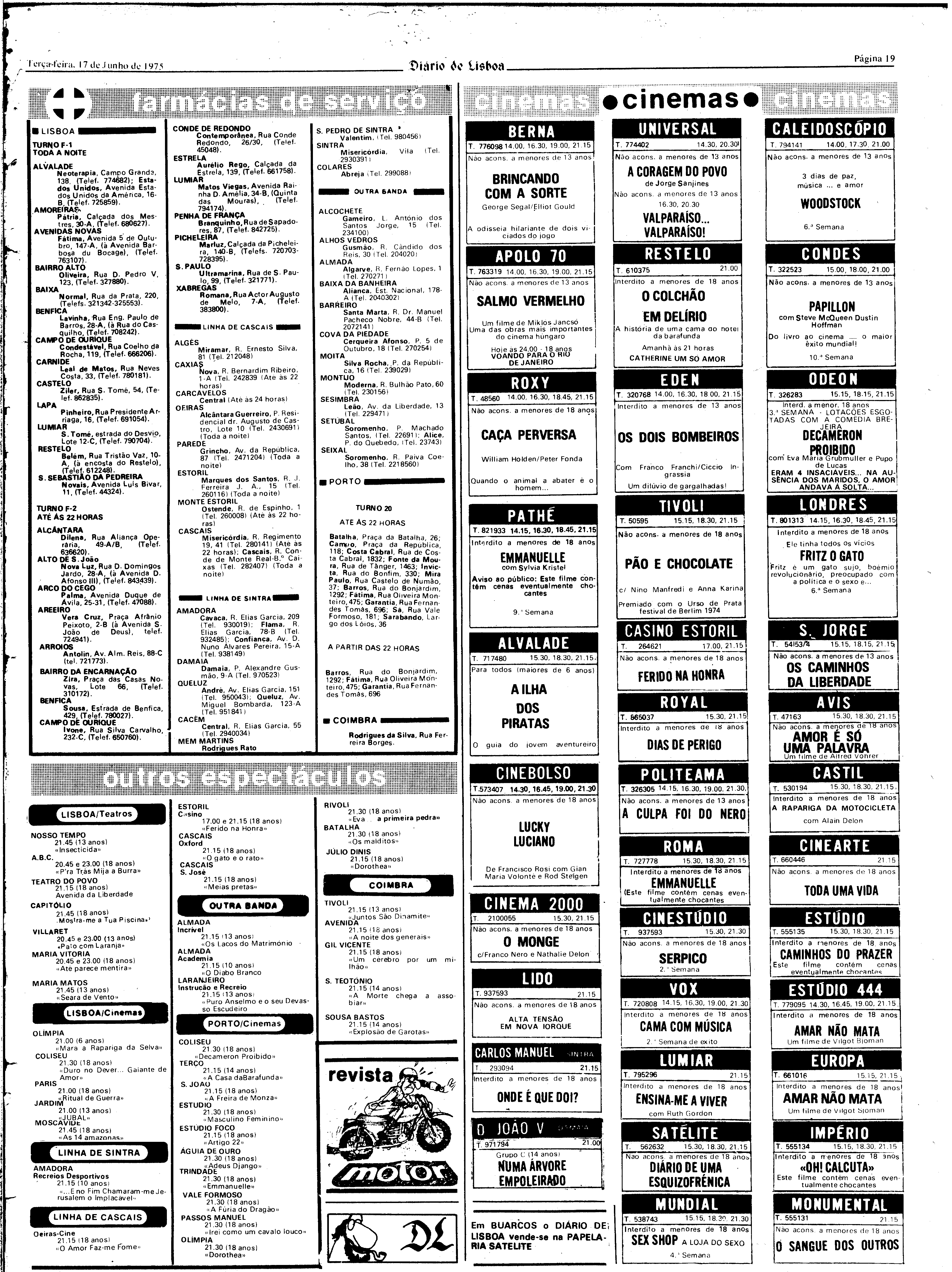 06823.173.27259- pag.19