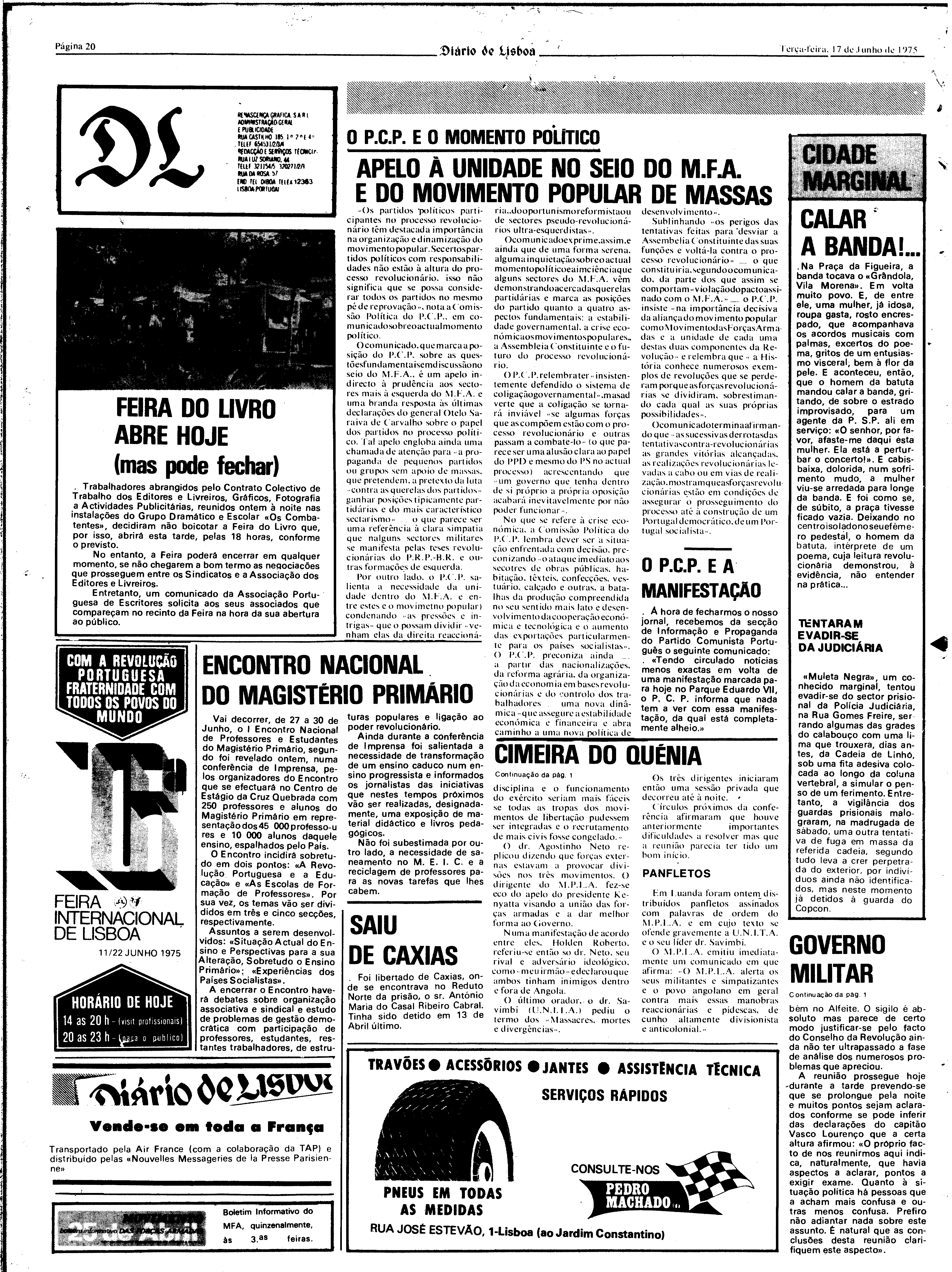 06823.173.27259- pag.20