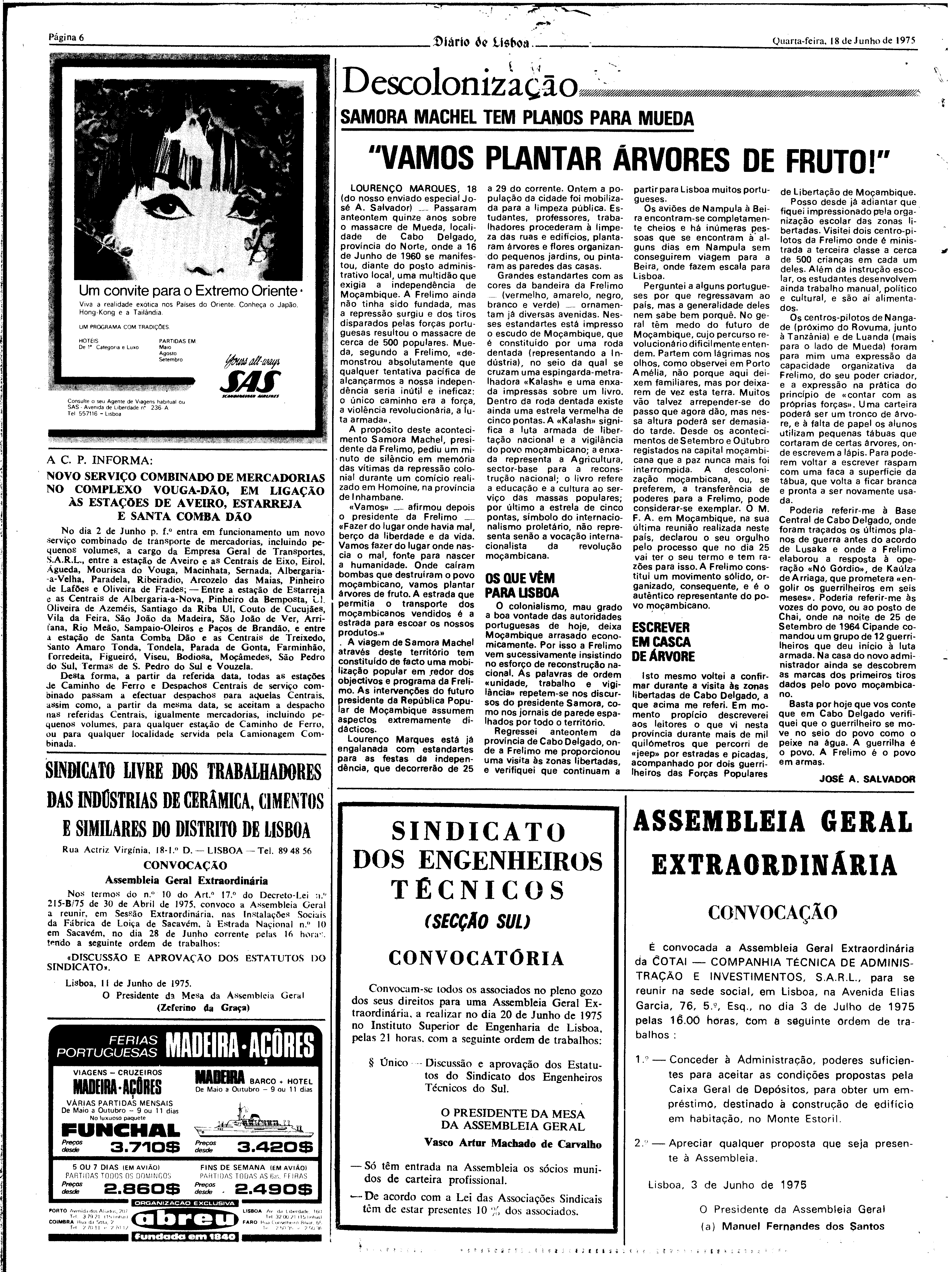 06823.173.27260- pag.6