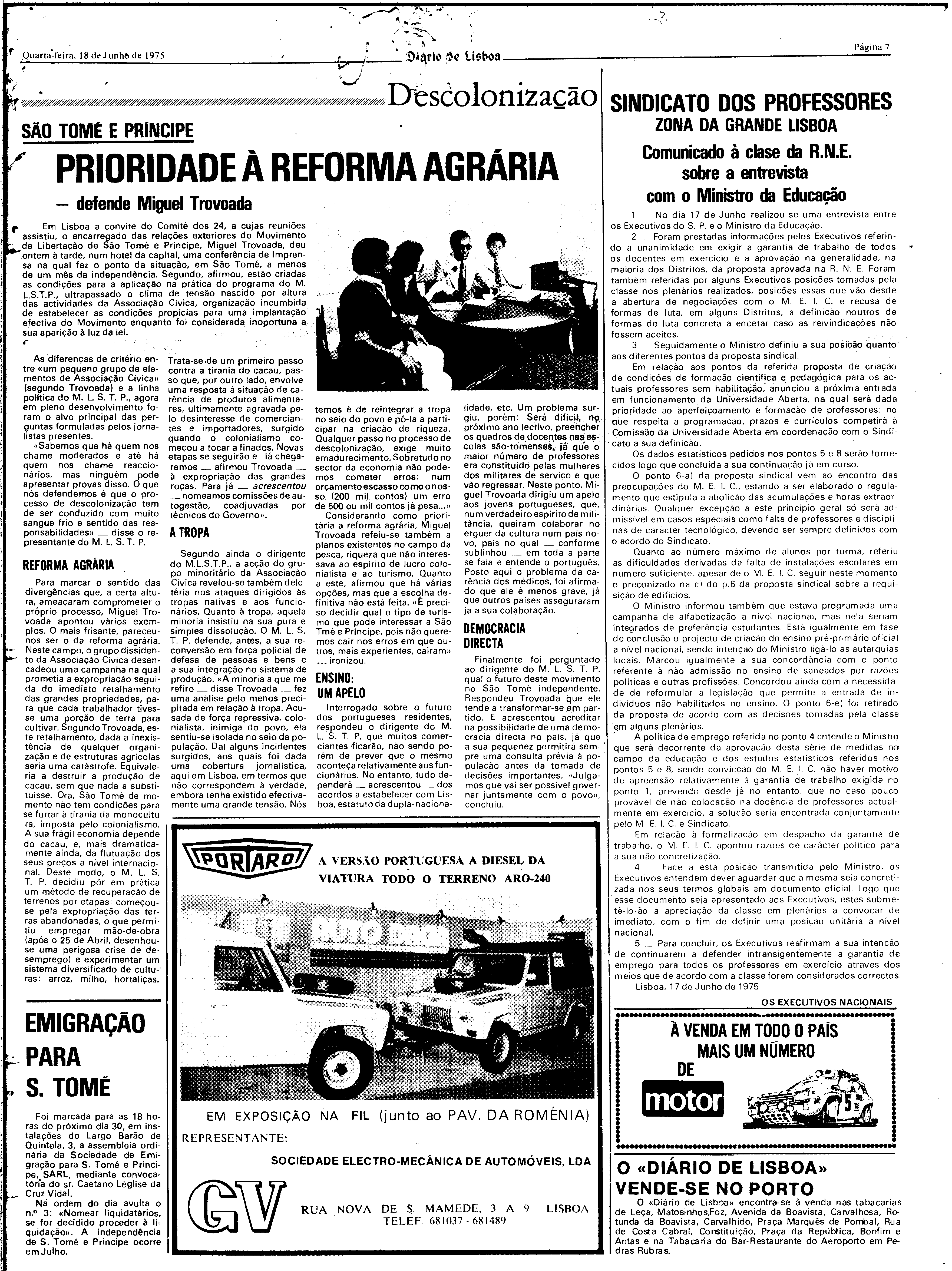 06823.173.27260- pag.7