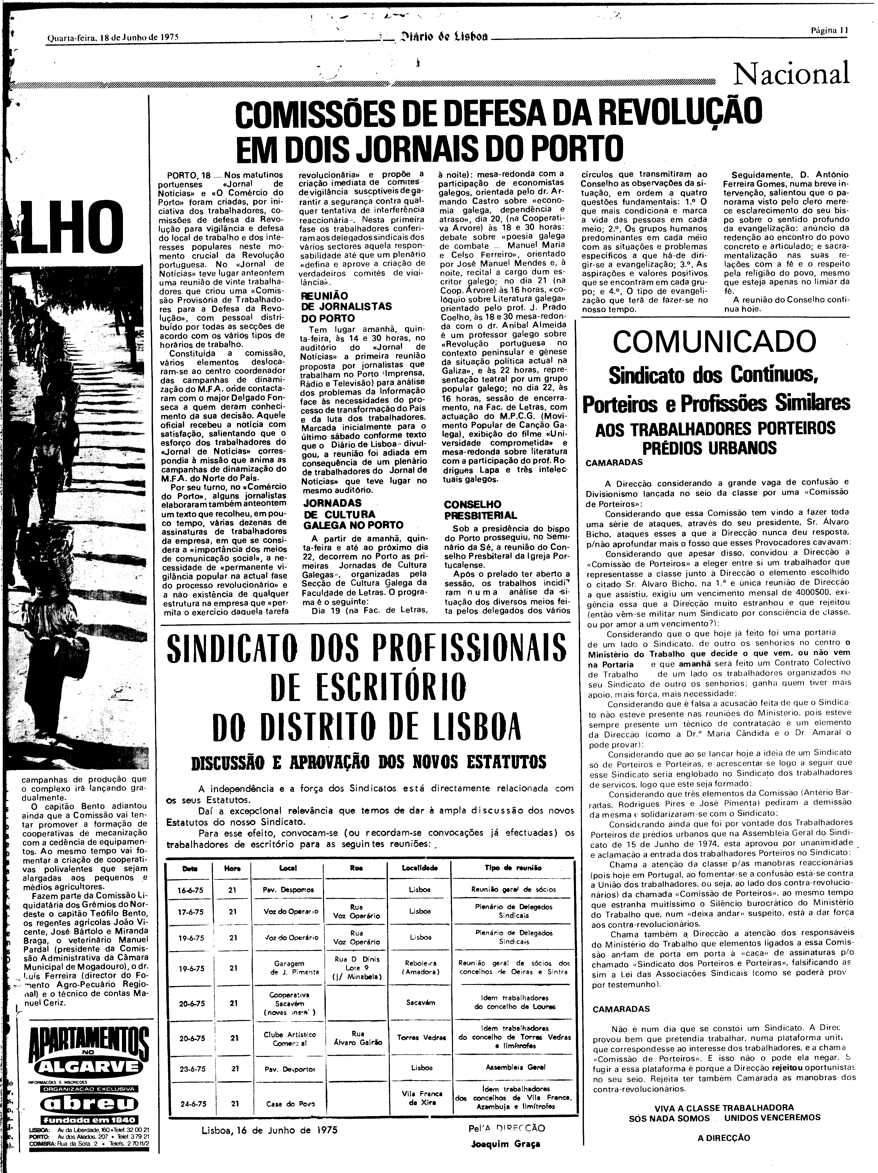 06823.173.27260- pag.11