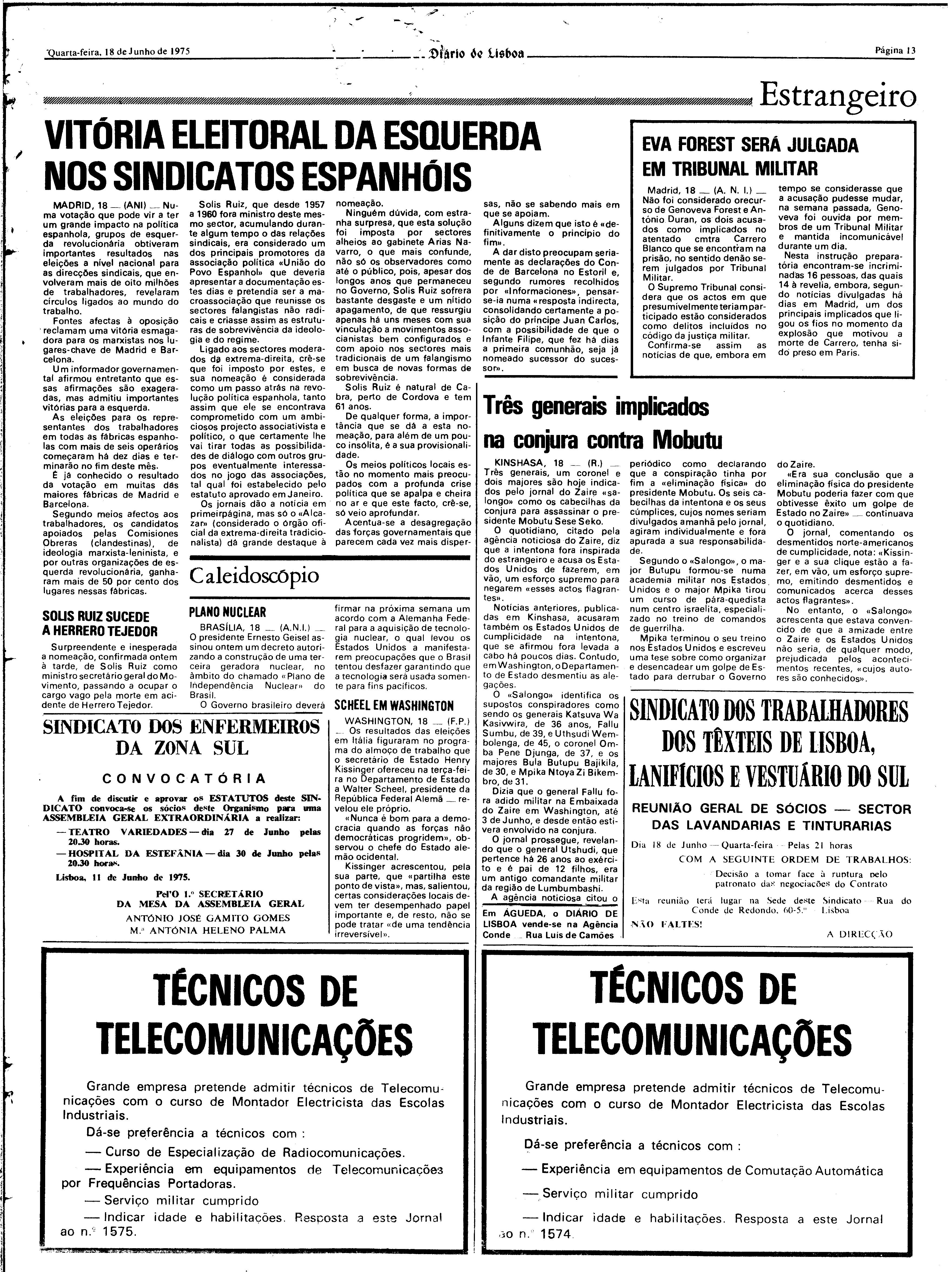 06823.173.27260- pag.13