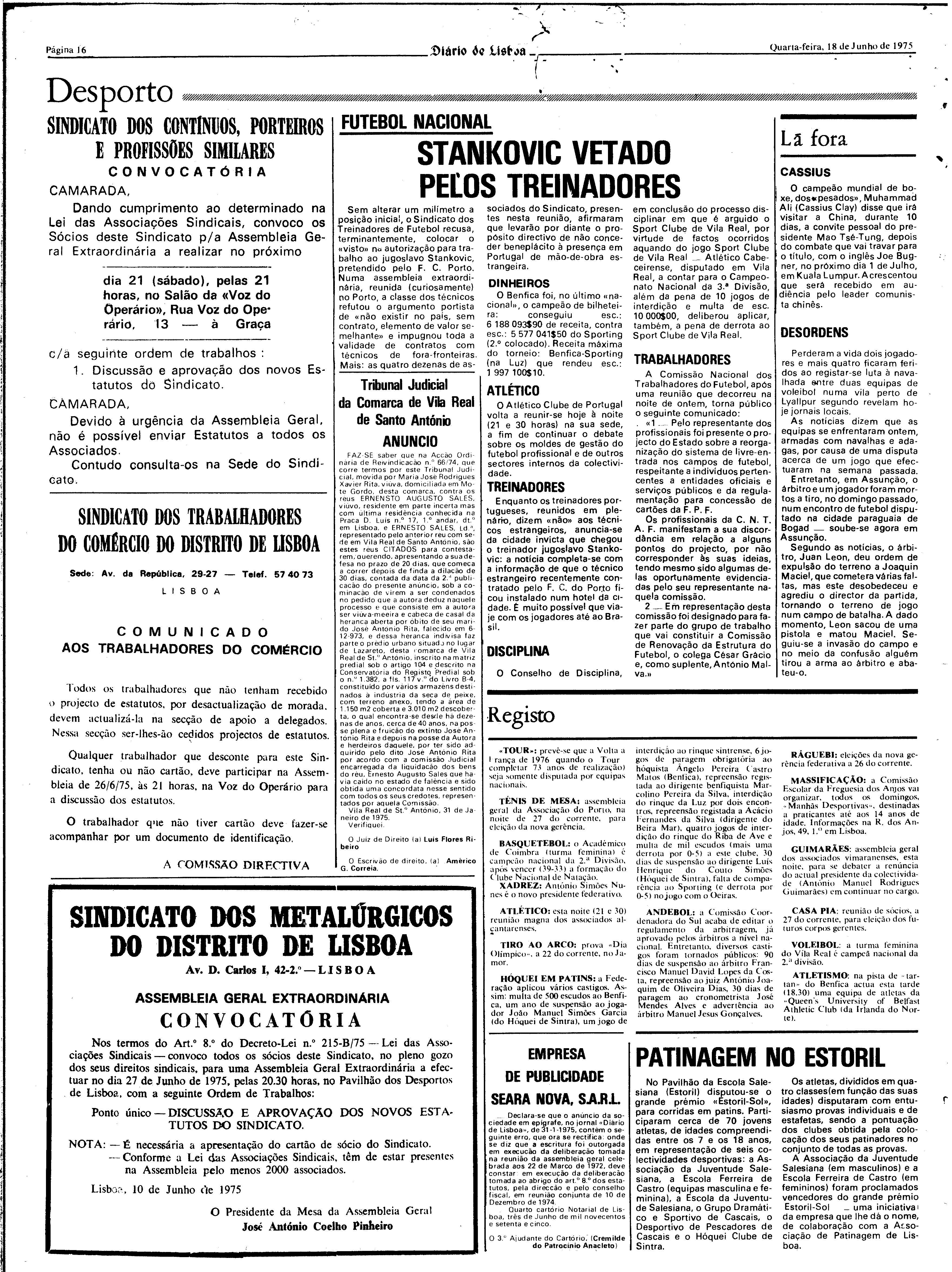 06823.173.27260- pag.16