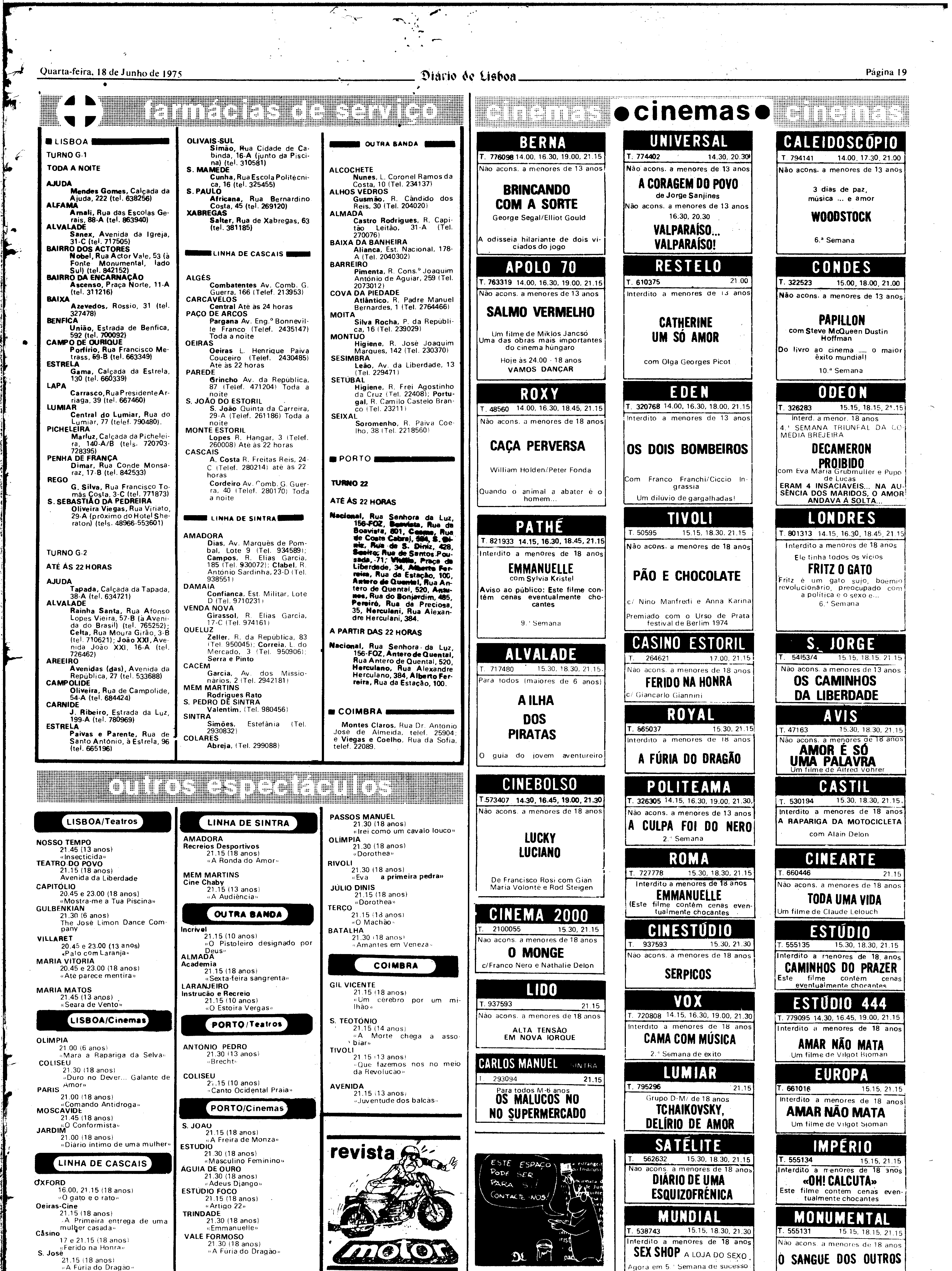 06823.173.27260- pag.19