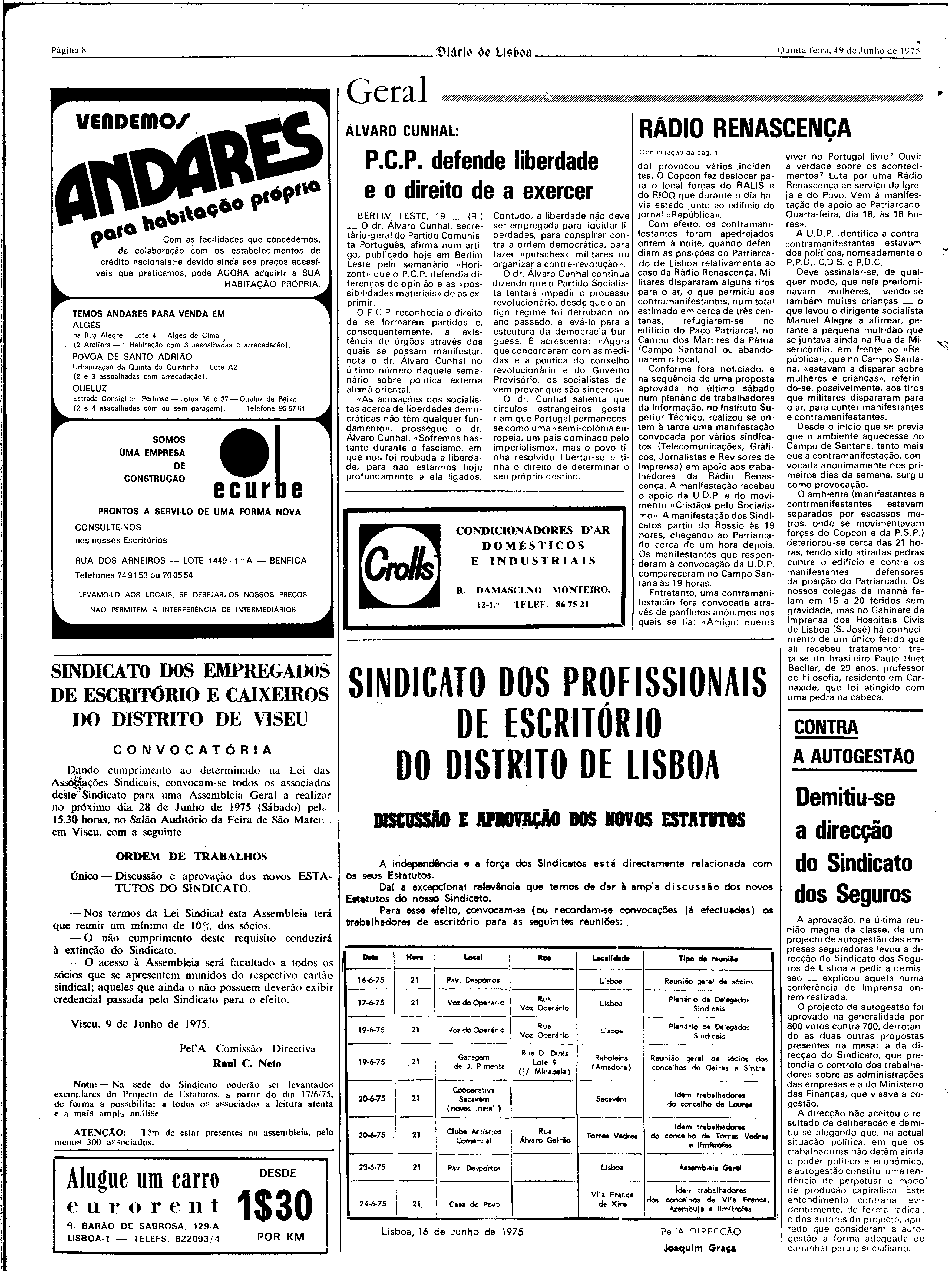 06823.173.27261- pag.8