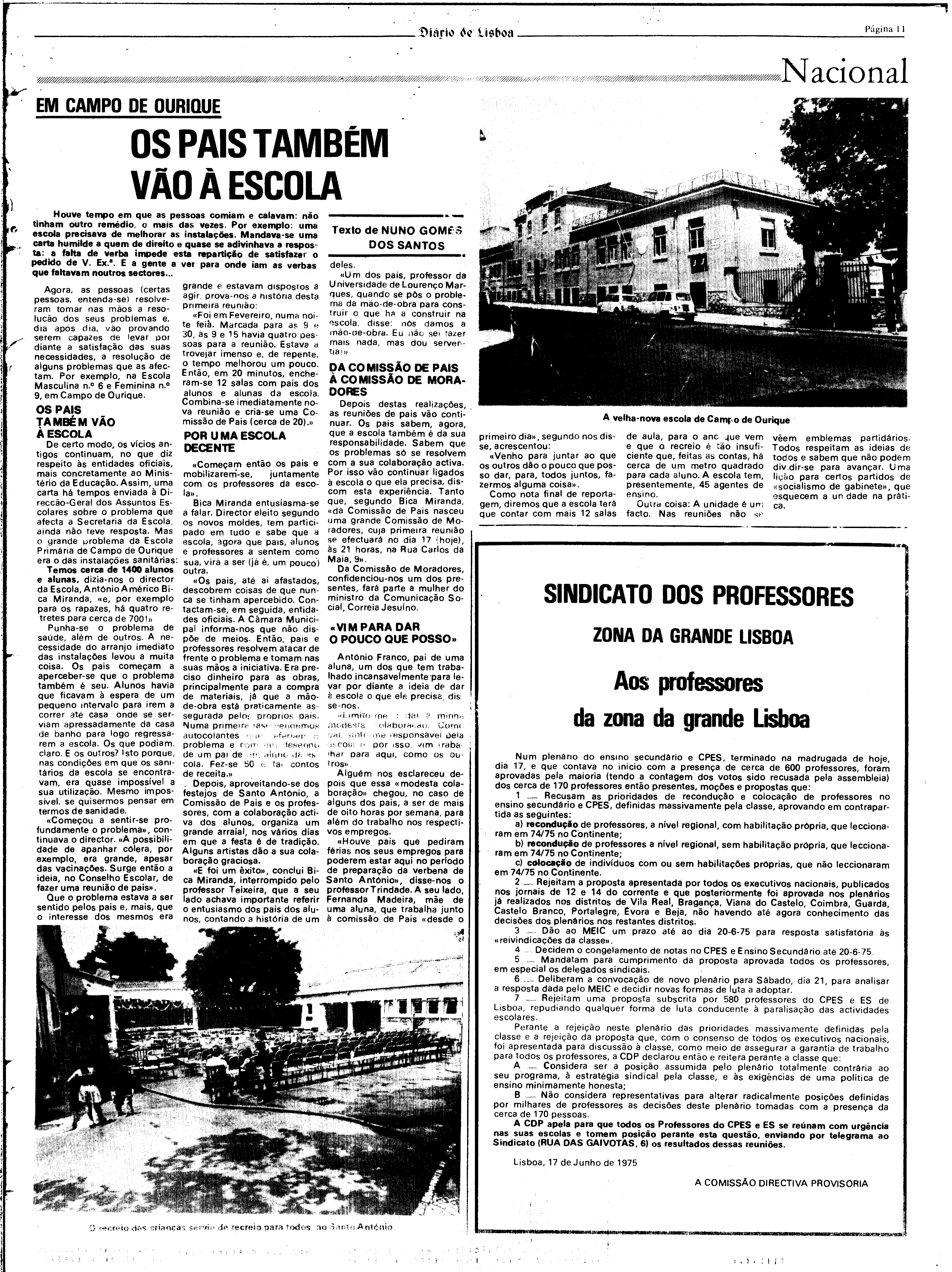06823.173.27261- pag.11